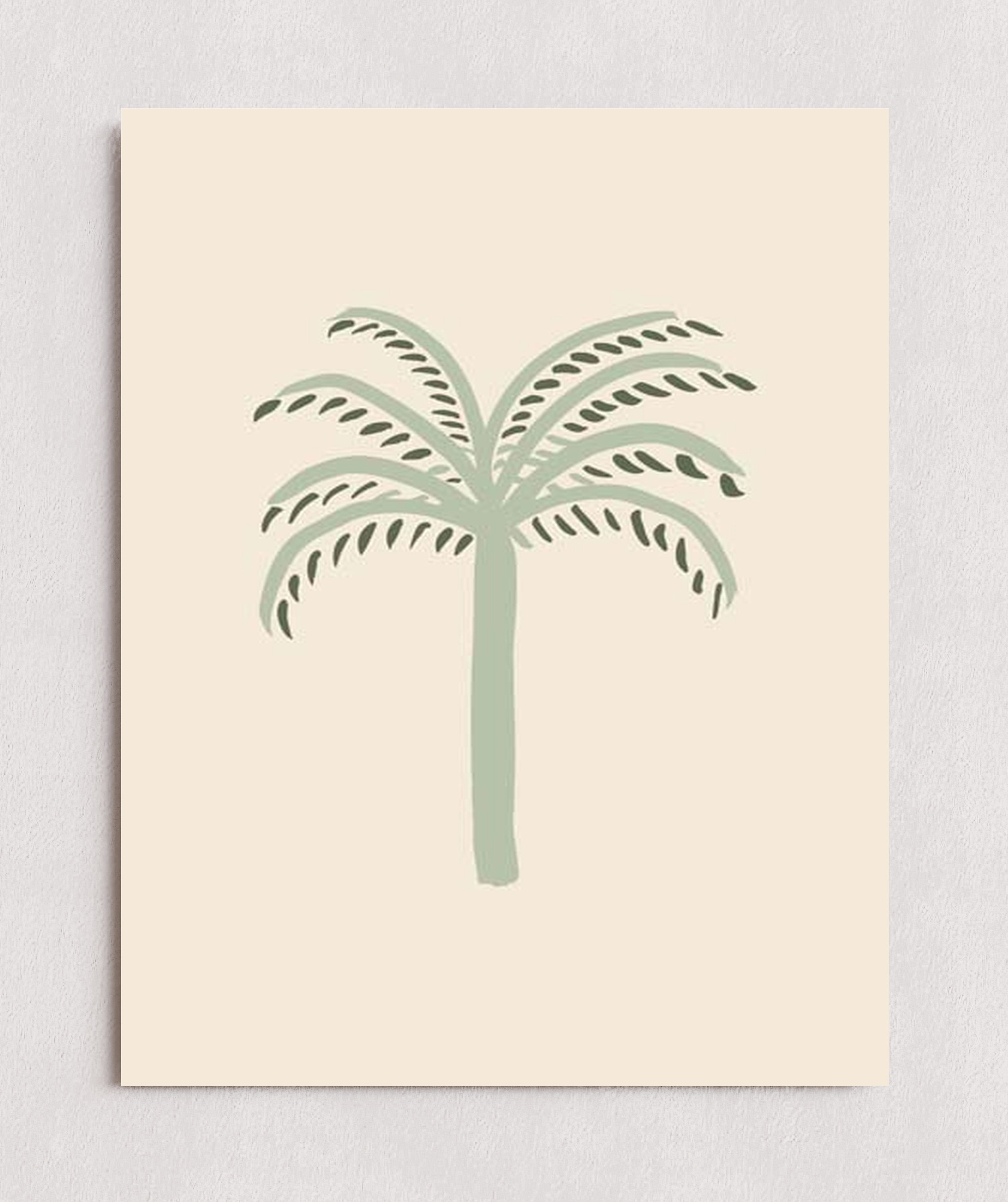 MPPR-0000-0000-0000-11X14-P01-0190-260601-1XXXXX-159201