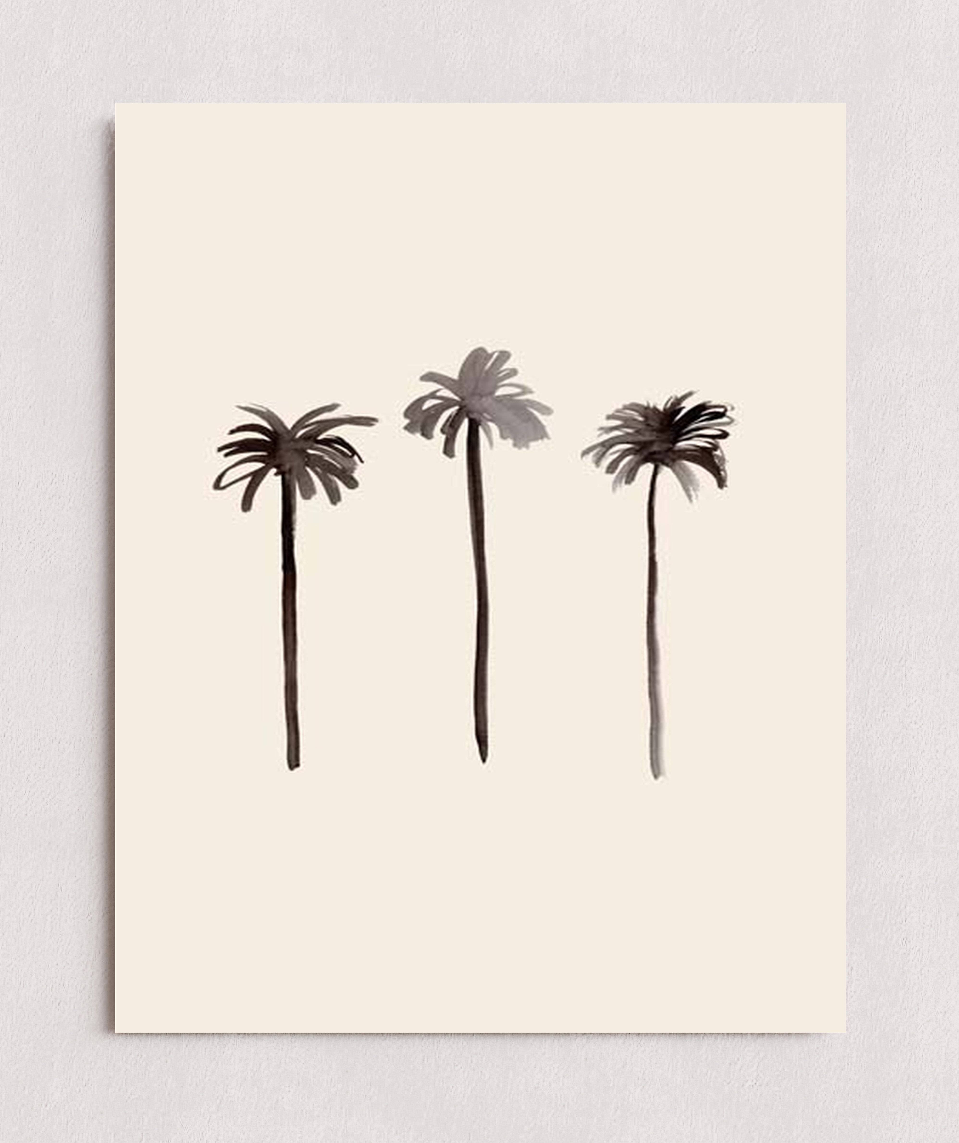 MPPR-0000-0000-0000-11X14-P01-0190-260601-1XXXXX-159701