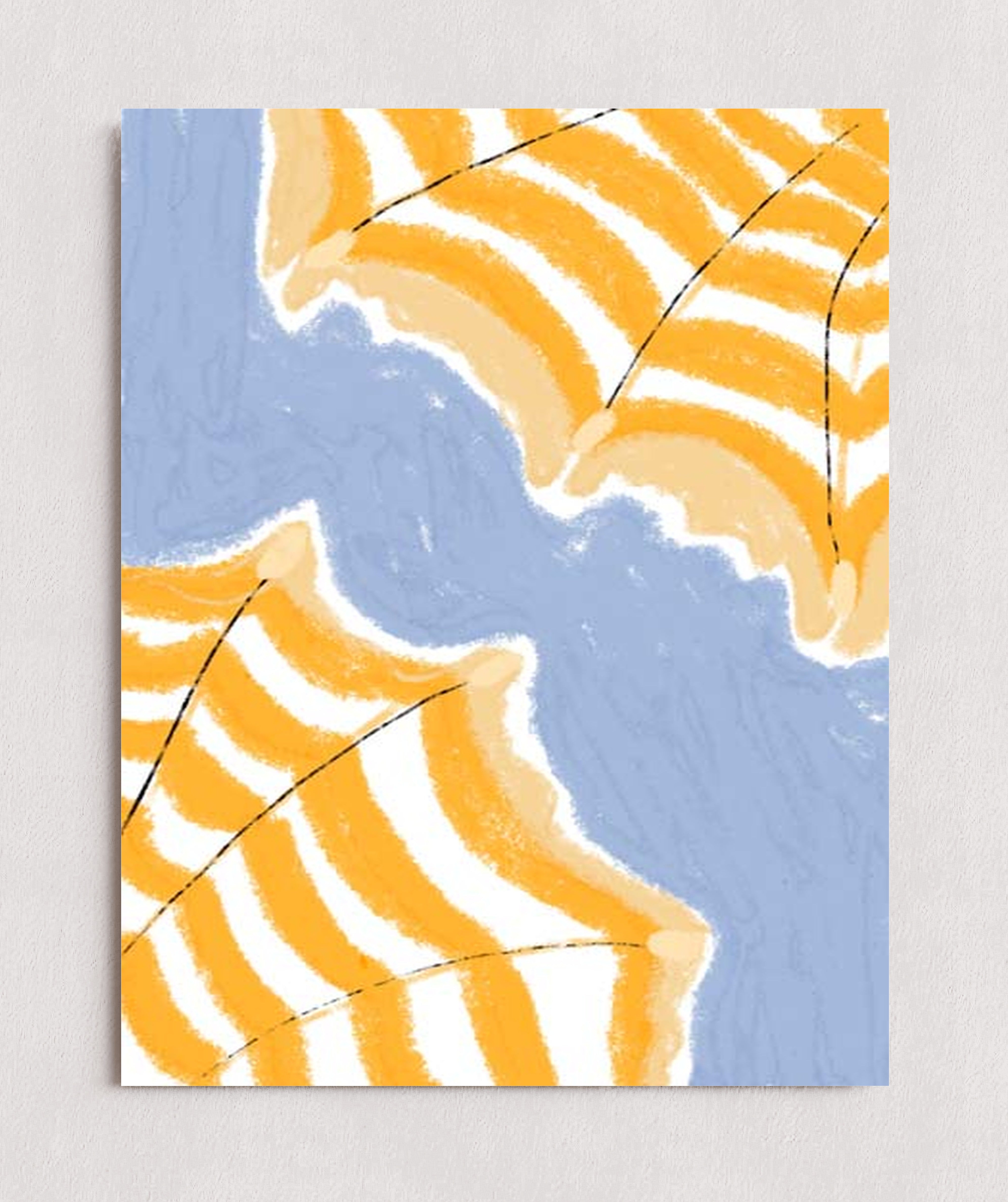 MPPR-0000-0000-0000-11X14-P01-0190-260601-1XXXXX-159801
