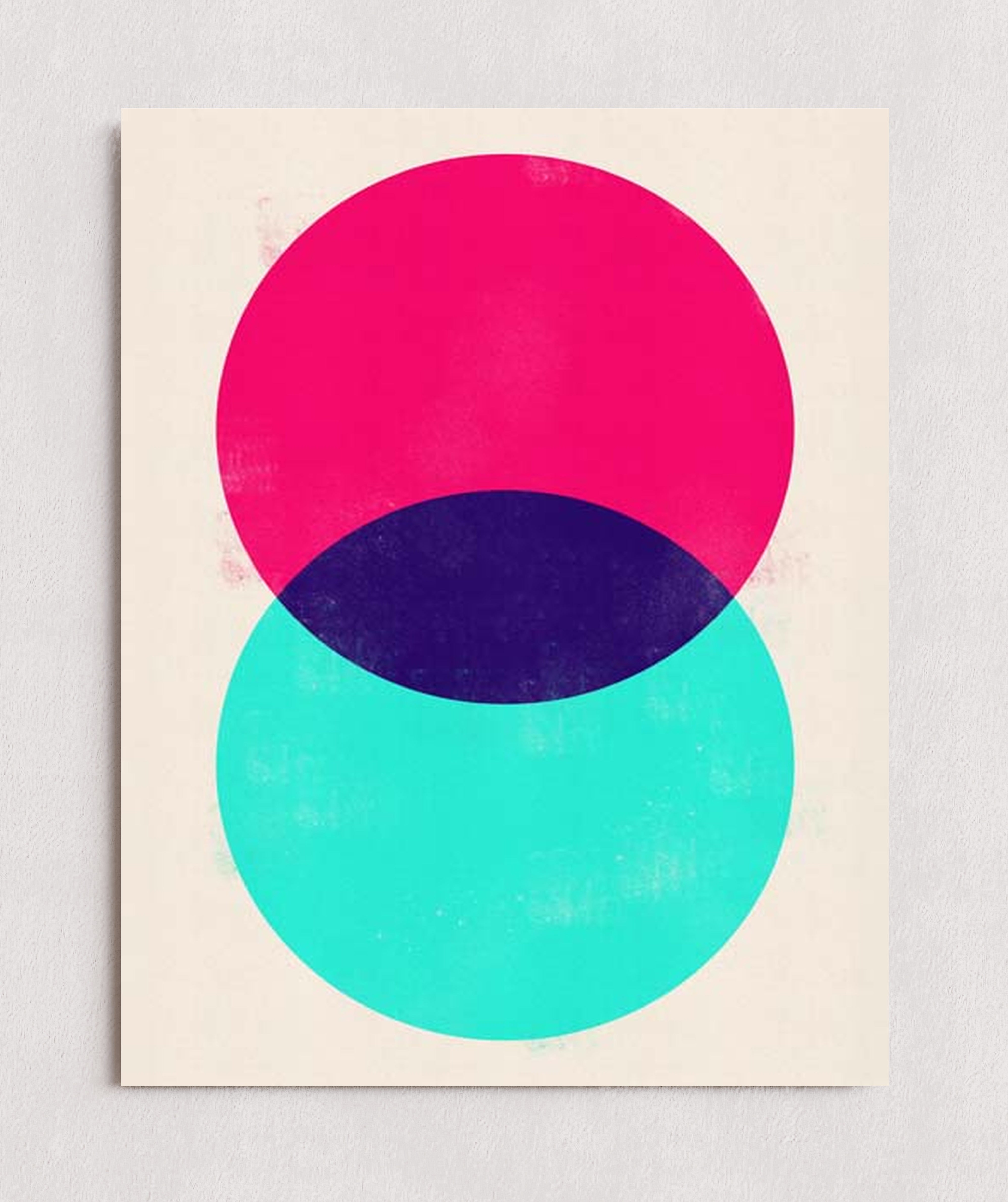 MPPR-0000-0000-0000-11X14-P01-0190-260602-1XXXXX-167001