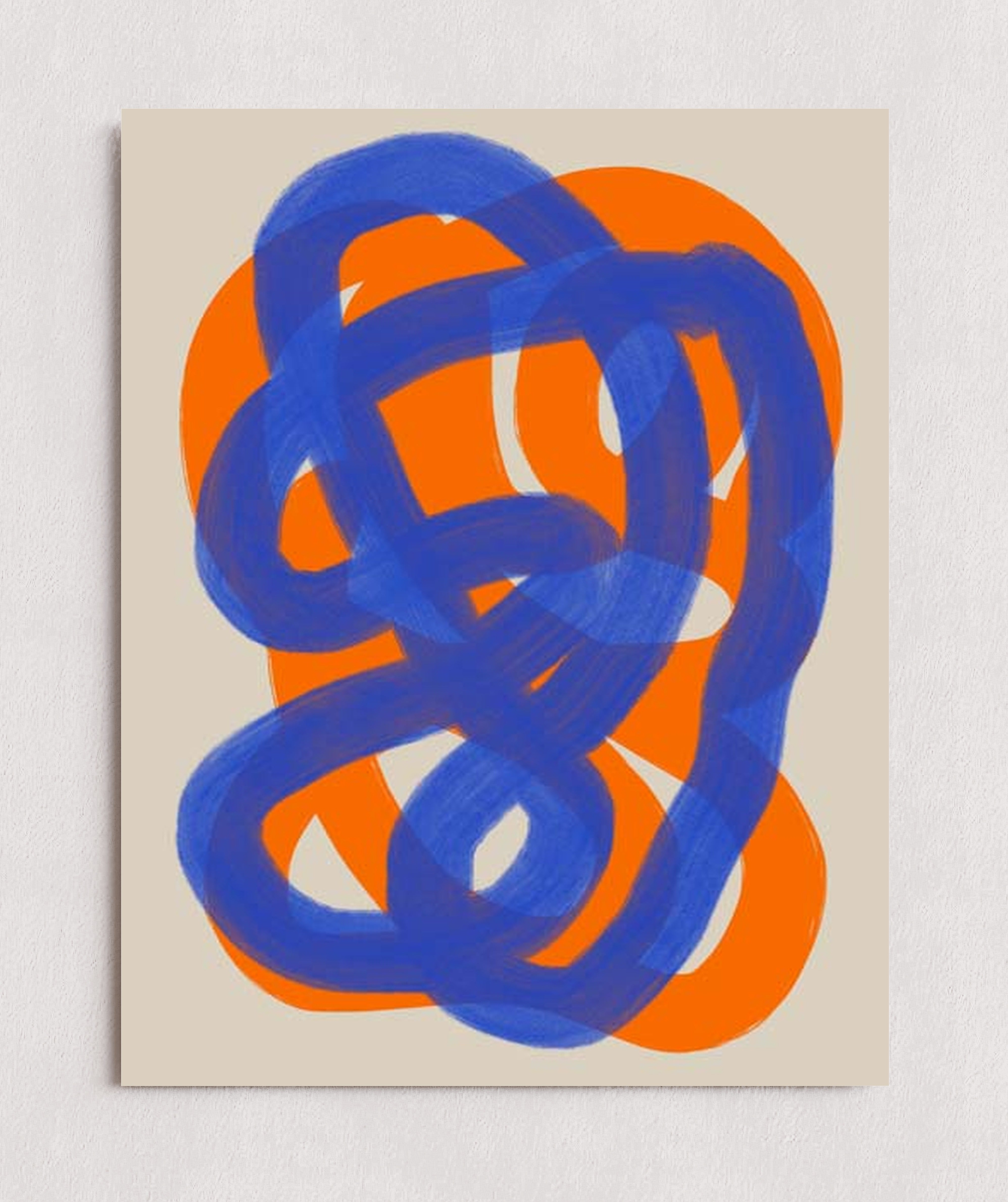 MPPR-0000-0000-0000-11X14-P01-0190-260602-1XXXXX-171701