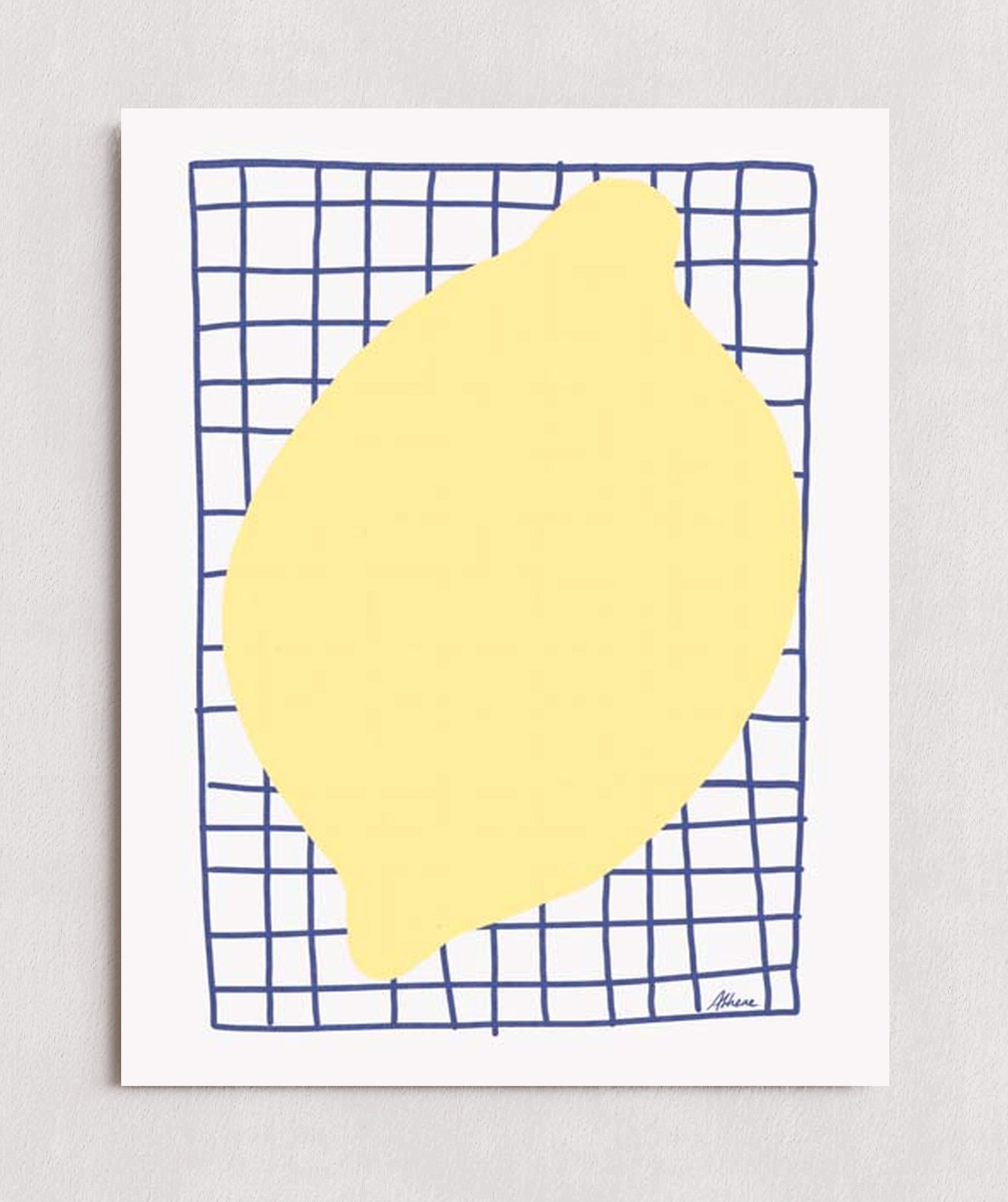 MPPR-0000-0000-0000-11X14-P01-0190-260615-1XXXXX-173601