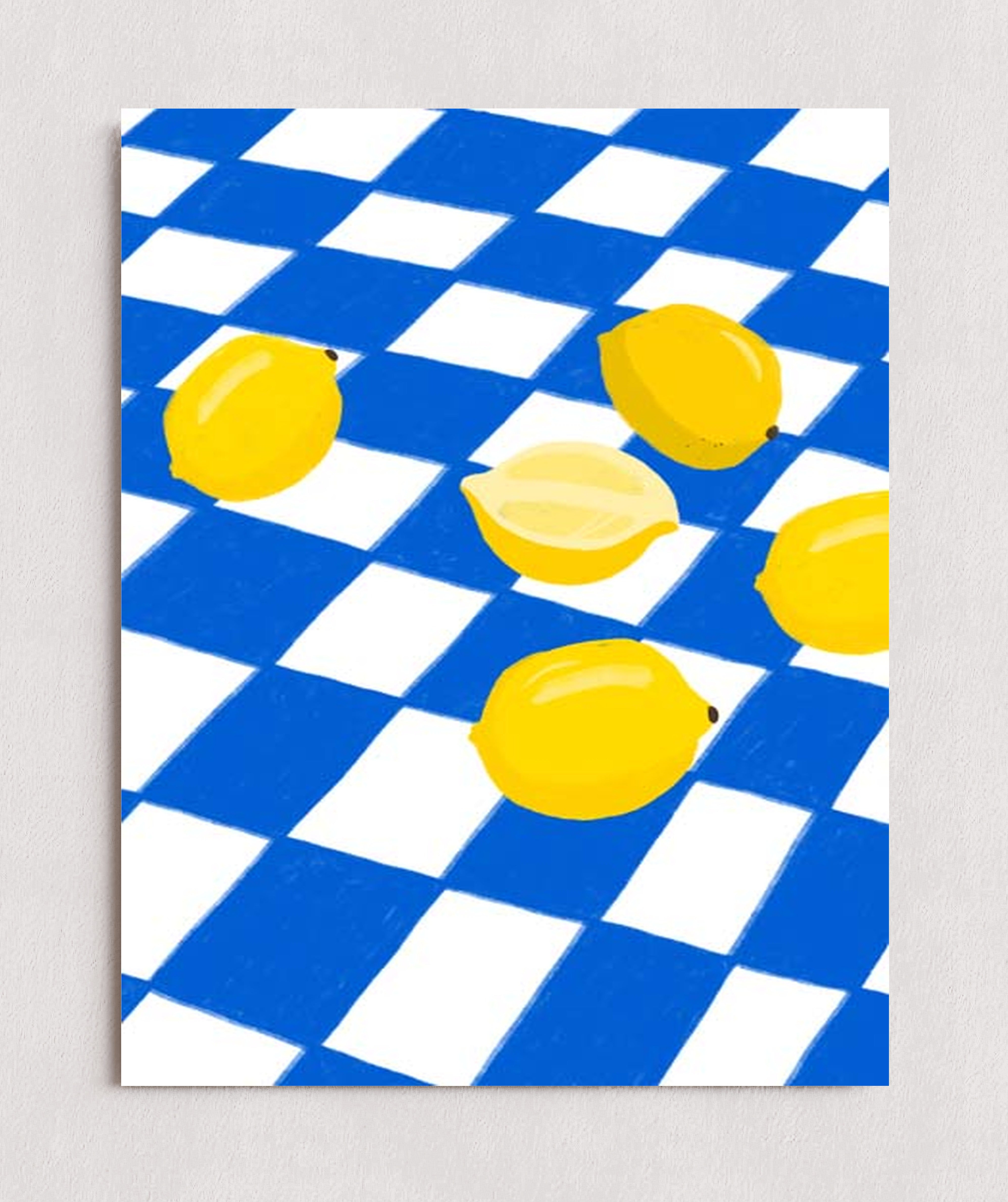 MPPR-0000-0000-0000-11X14-P01-0190-260615-1XXXXX-174301