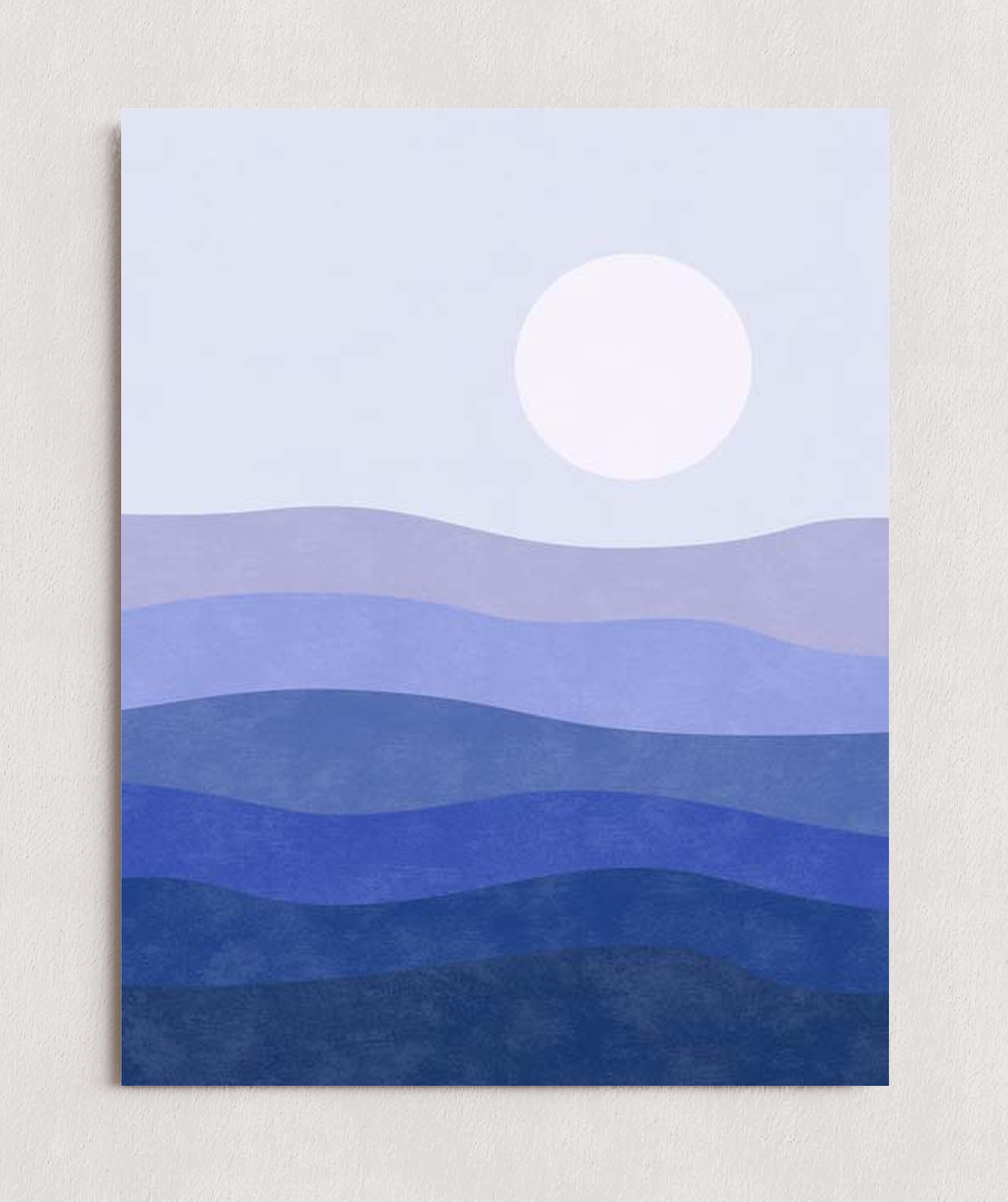 MPPR-0000-0000-0000-11X14-P01-0190-260705-1XXXXX-179001