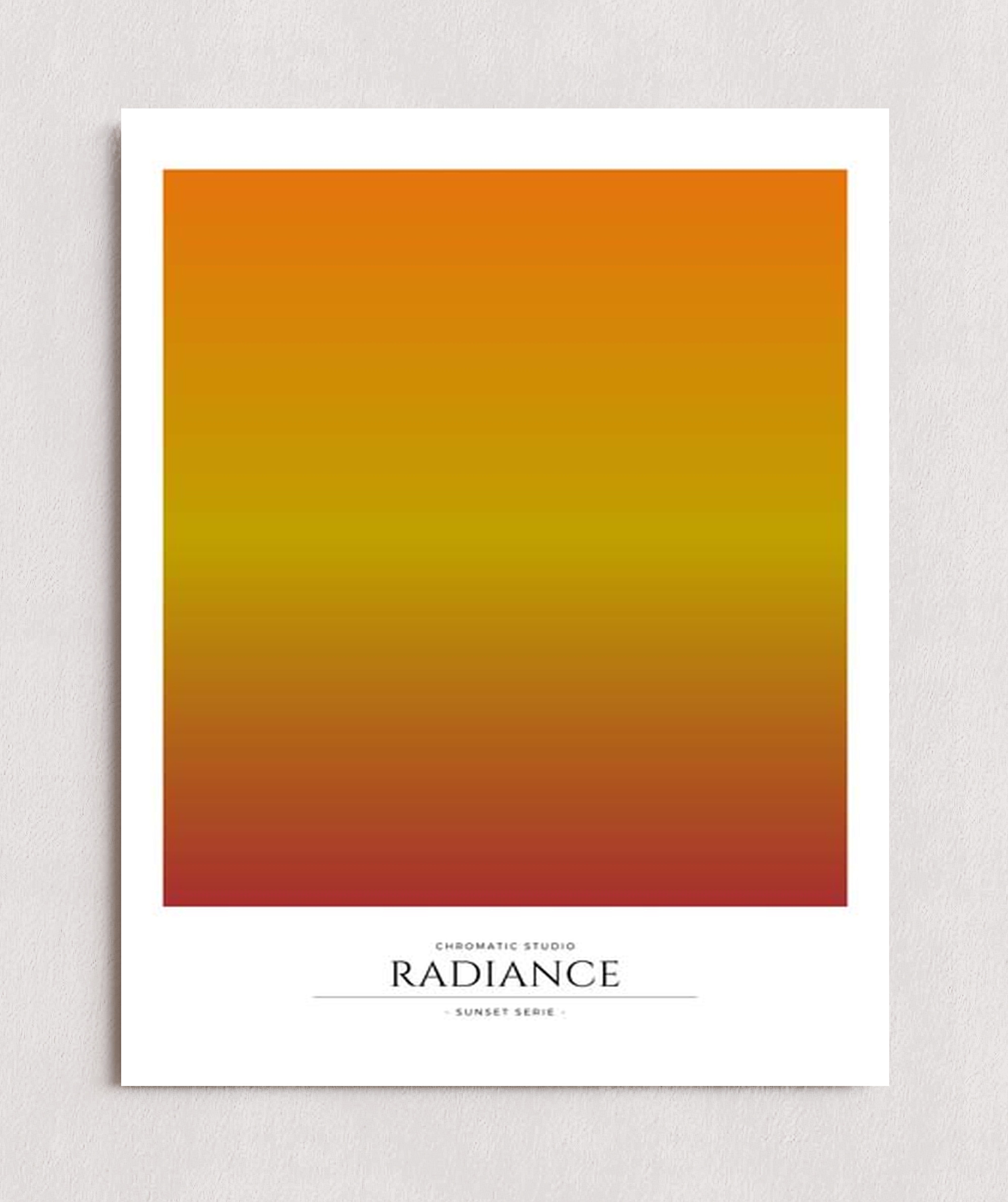 MPPR-0000-0000-0000-11X14-P01-0190-260705-1XXXXX-180601