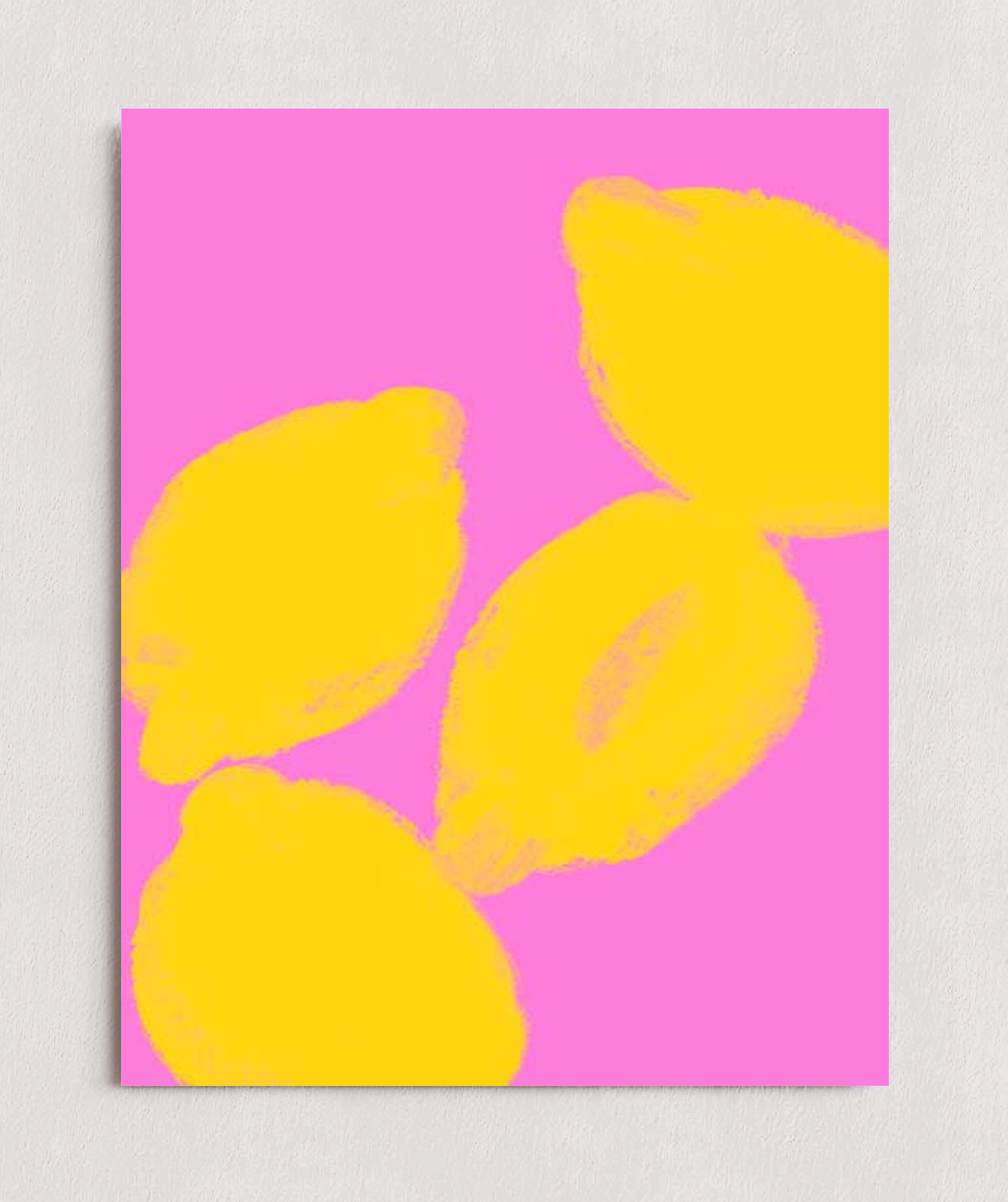 MPPR-0000-0000-0000-11X14-P01-0190-260714-1XXXXX-184101