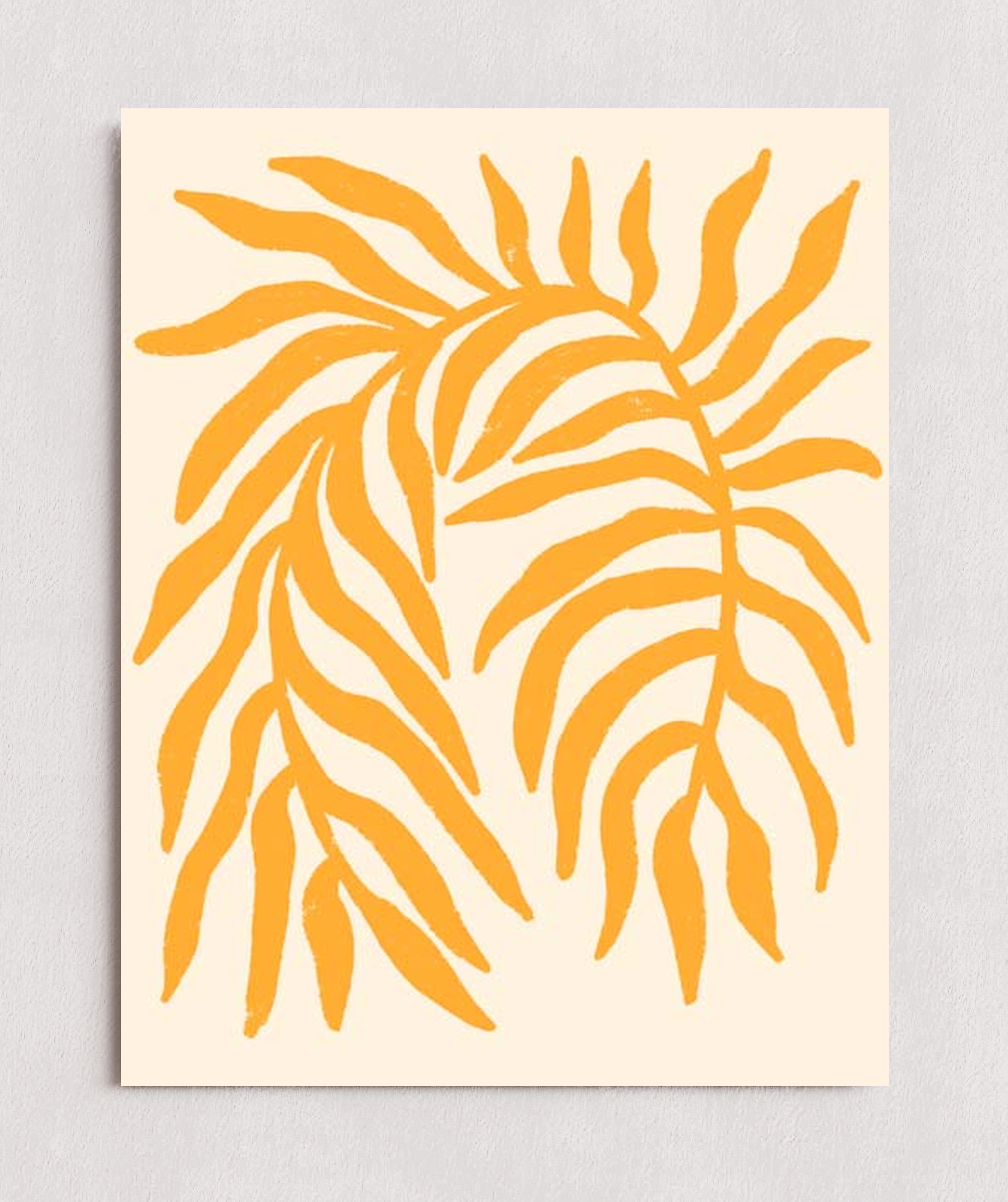 MPPR-0000-0000-0000-11X14-P01-0190-260714-1XXXXX-185301