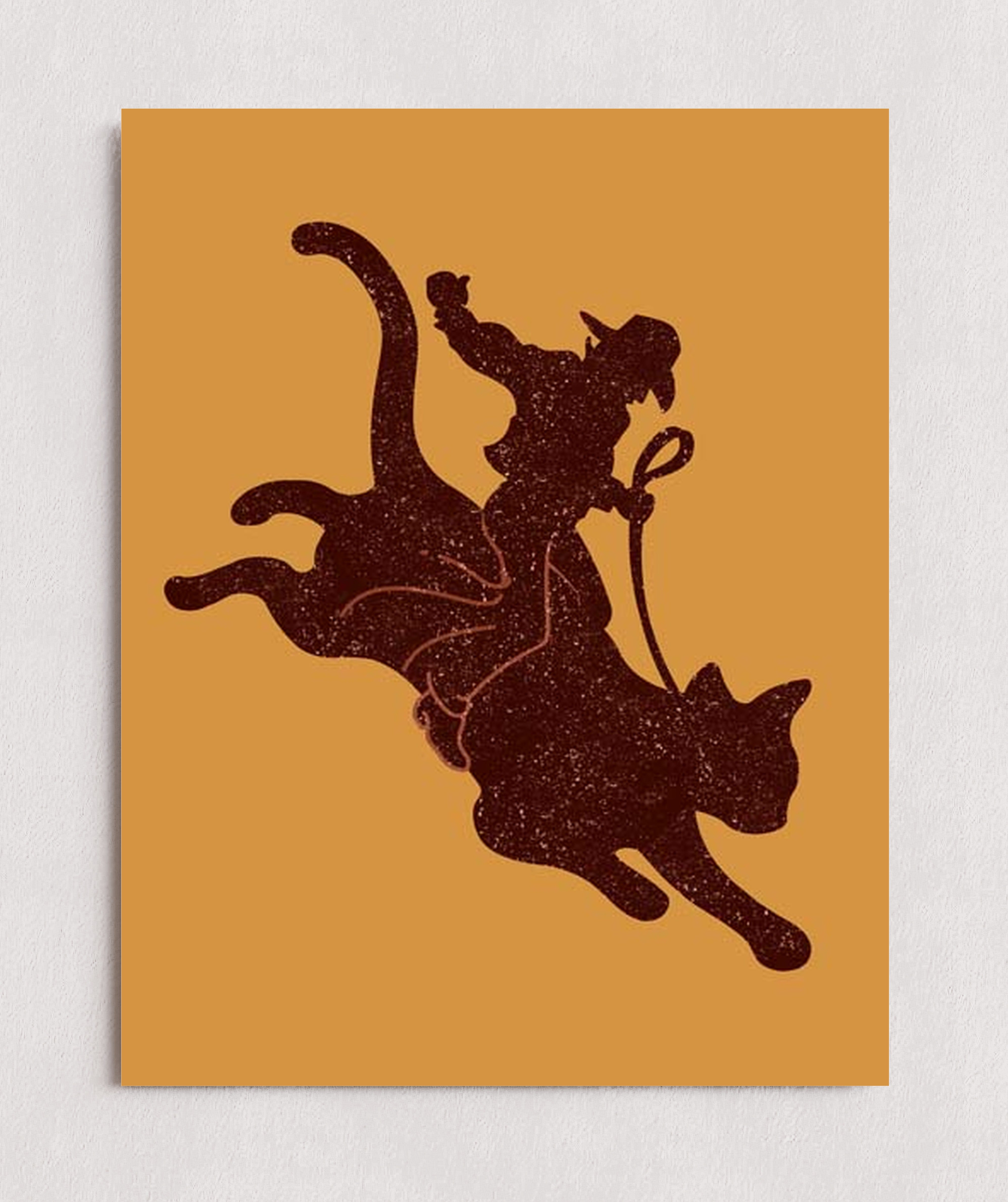 MPPR-0000-0000-0000-11X14-P01-0190-260714-1XXXXX-186601