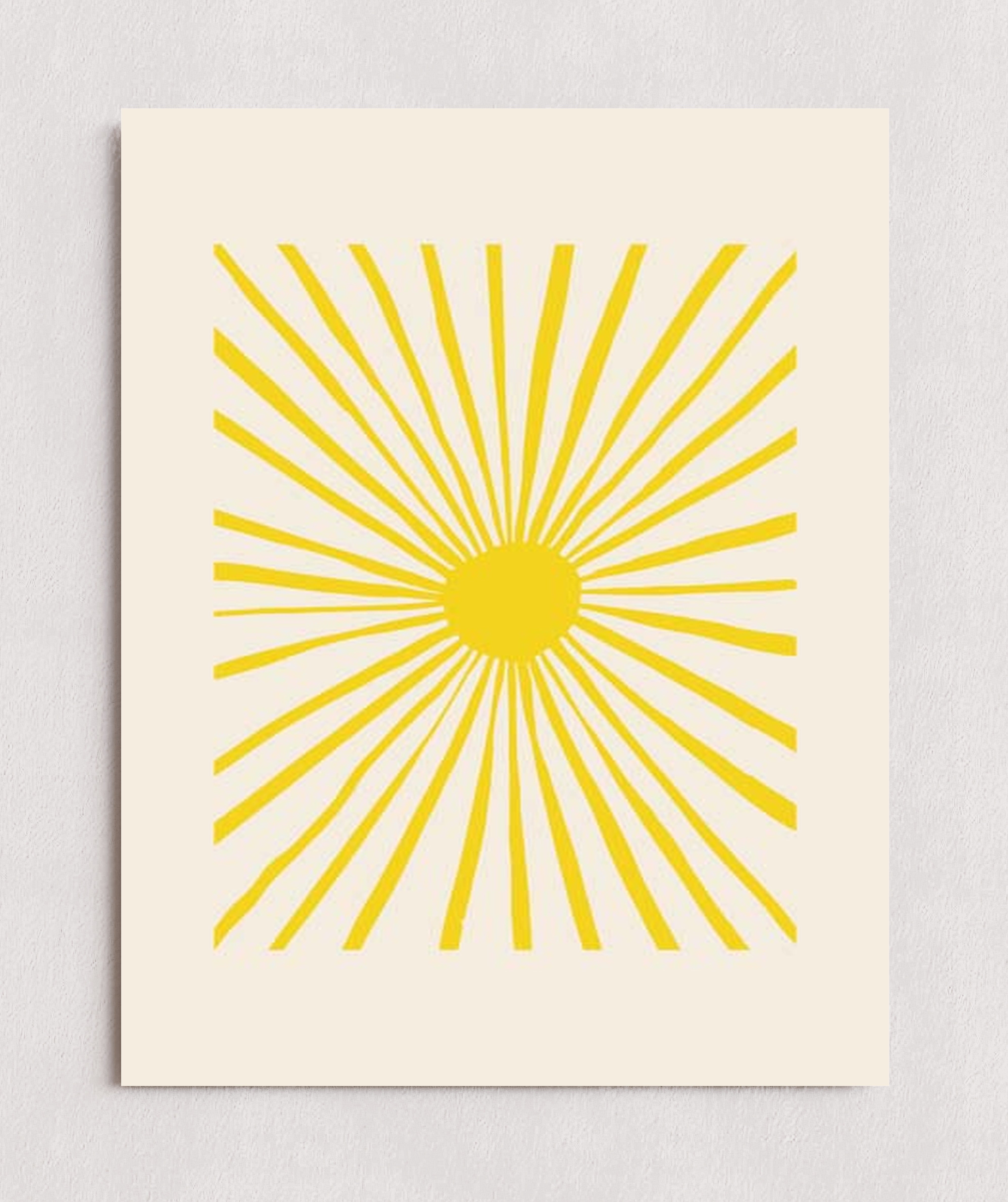 MPPR-0000-0000-0000-11X14-P01-0190-260714-1XXXXX-186701