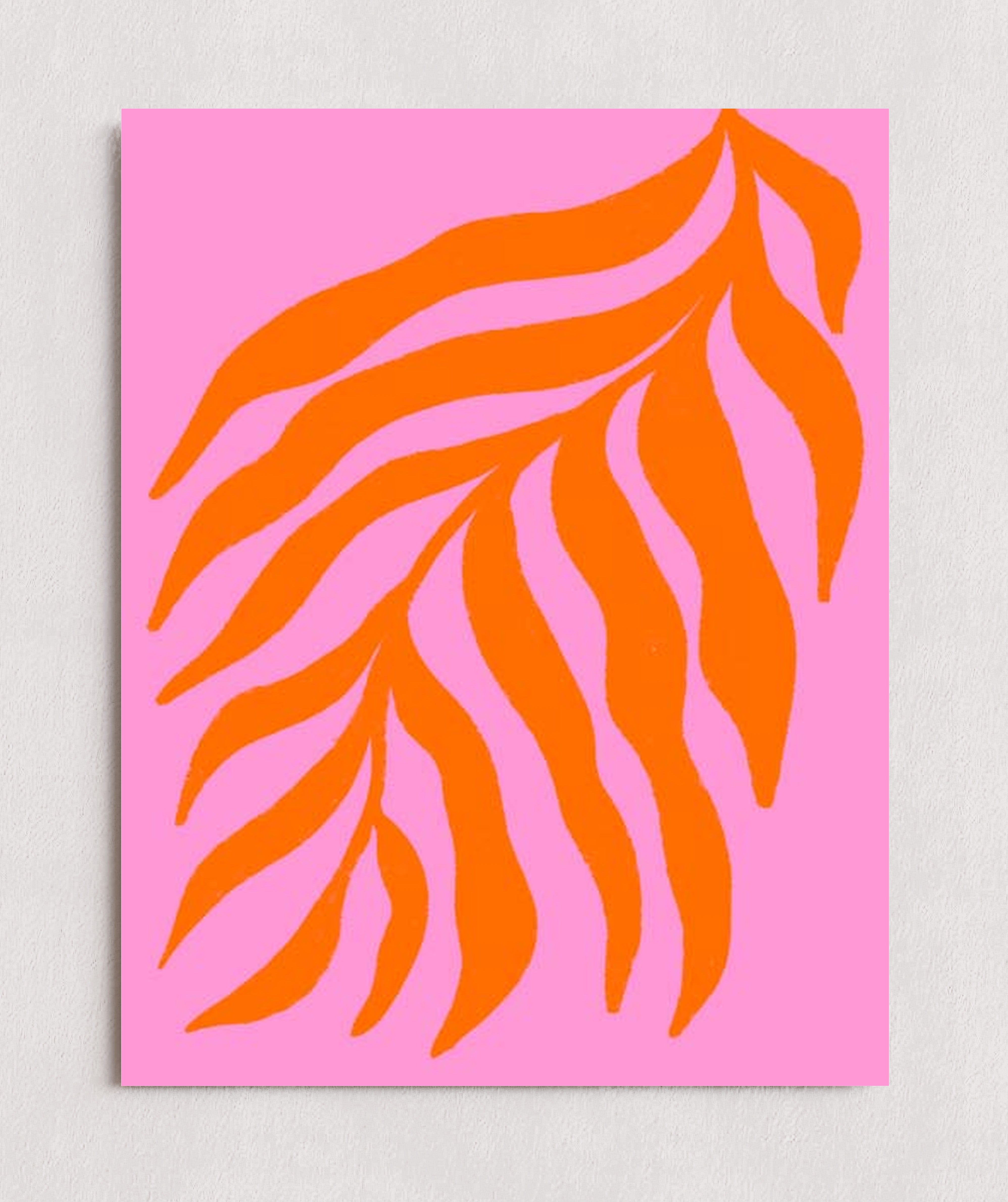 MPPR-0000-0000-0000-11X14-P01-0190-260727-1XXXXX-189101