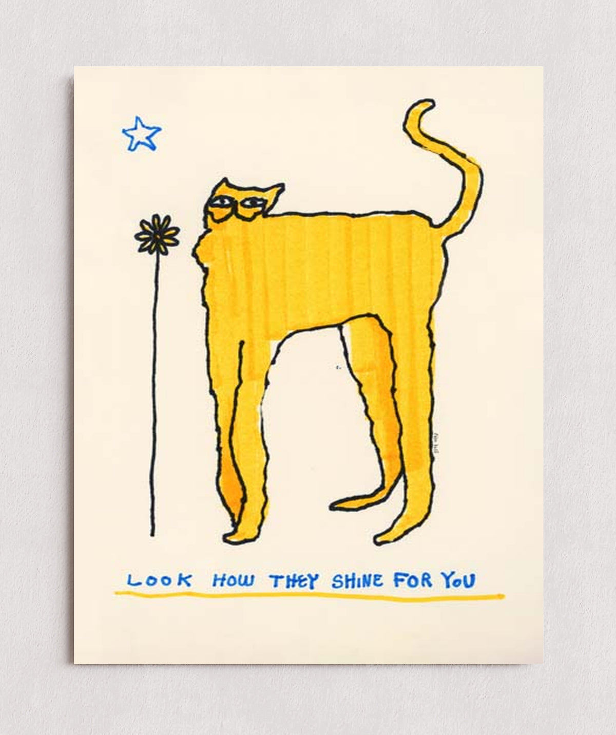 MPPR-0000-0000-0000-11X14-P01-0190-260805-1XXXXX-193201