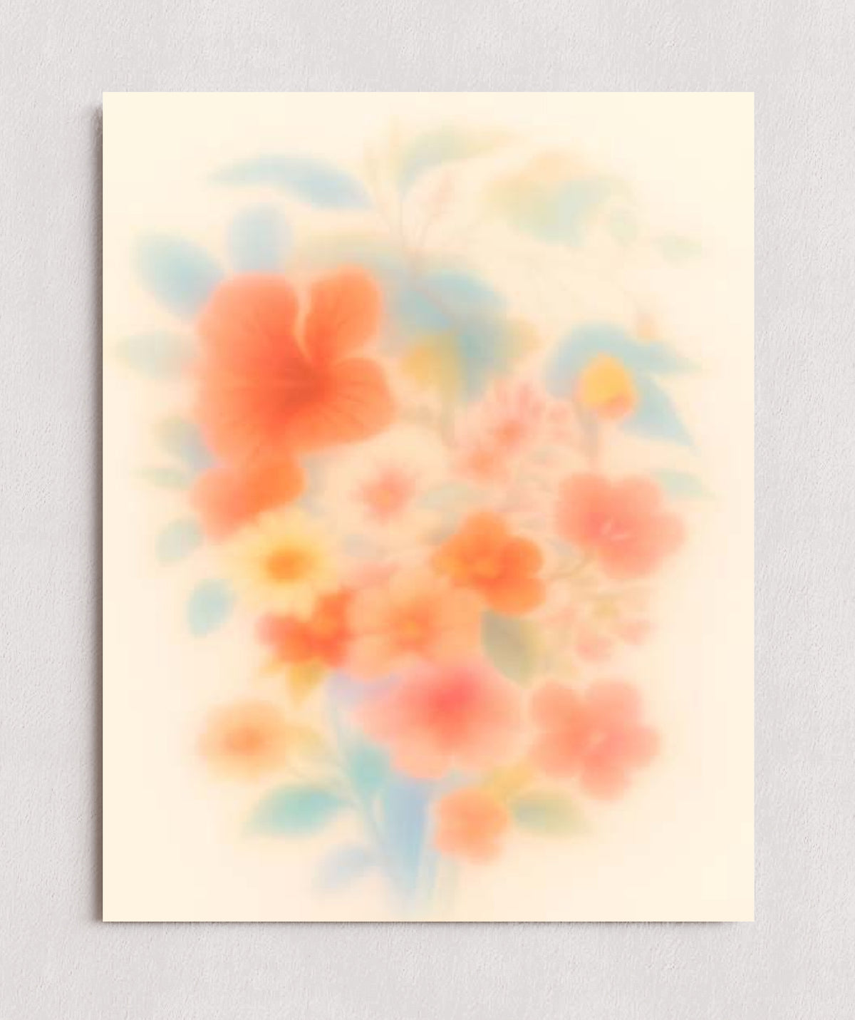 MPPR-0000-0000-0000-11X14-P01-0190-260805-1XXXXX-193801