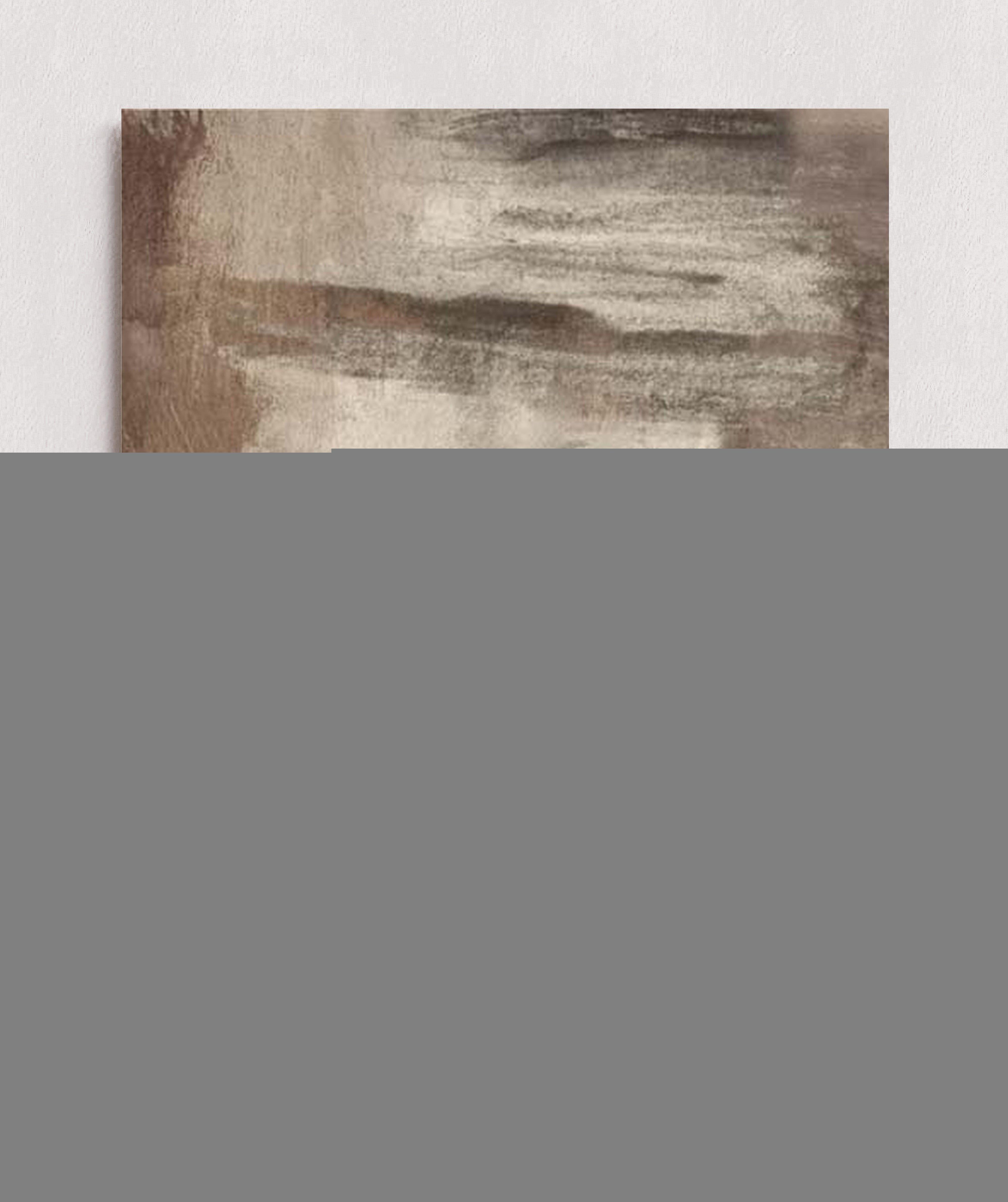 MPPR-0000-0000-0000-11X14-P01-0260-250410-GEMBAR-016201