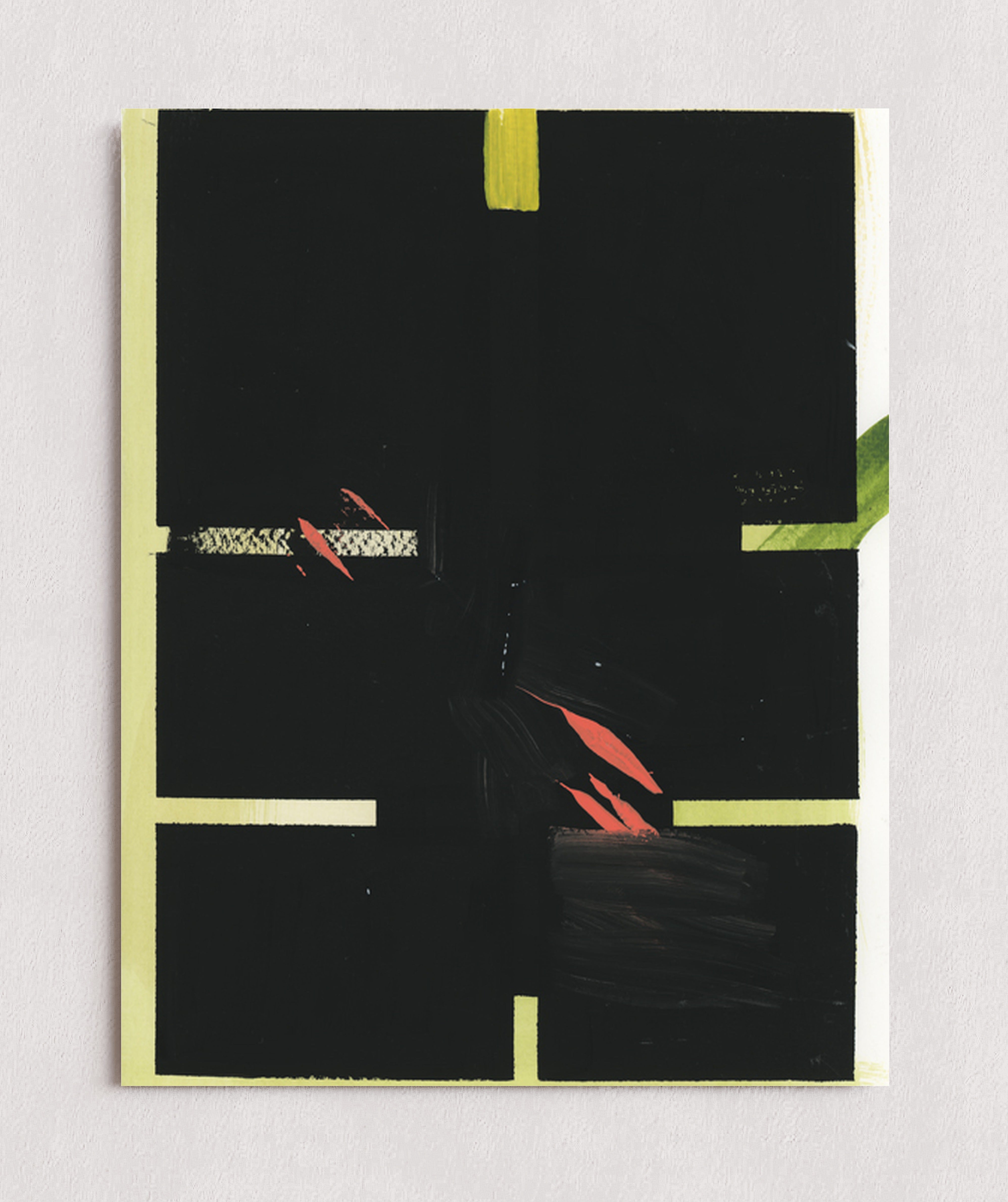 MPPR-0000-0000-0000-11X14-P01-0292-250520-CARTIS-001901