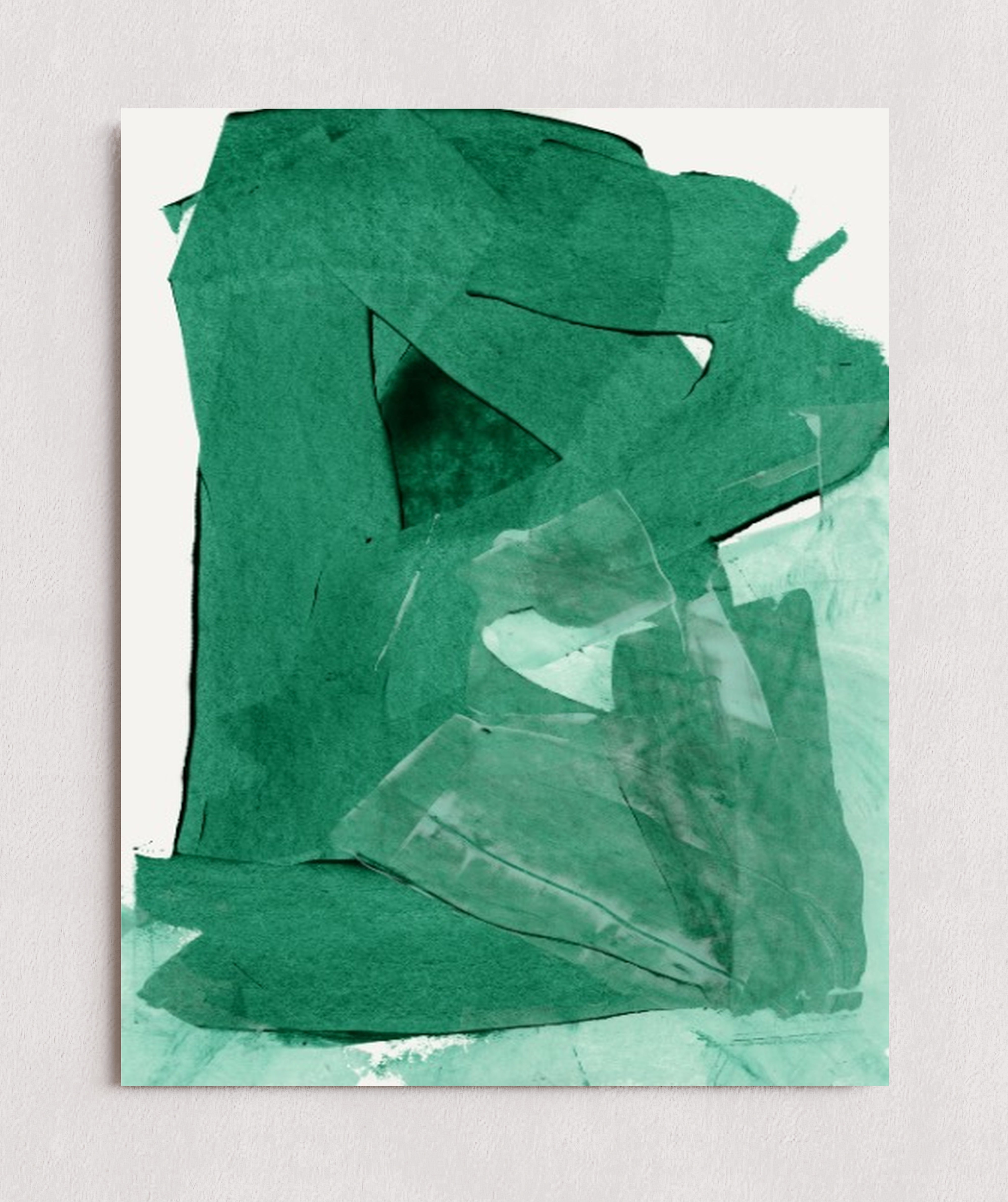 MPPR-0000-0000-0000-11X14-P01-0292-250520-CARTIS-006901