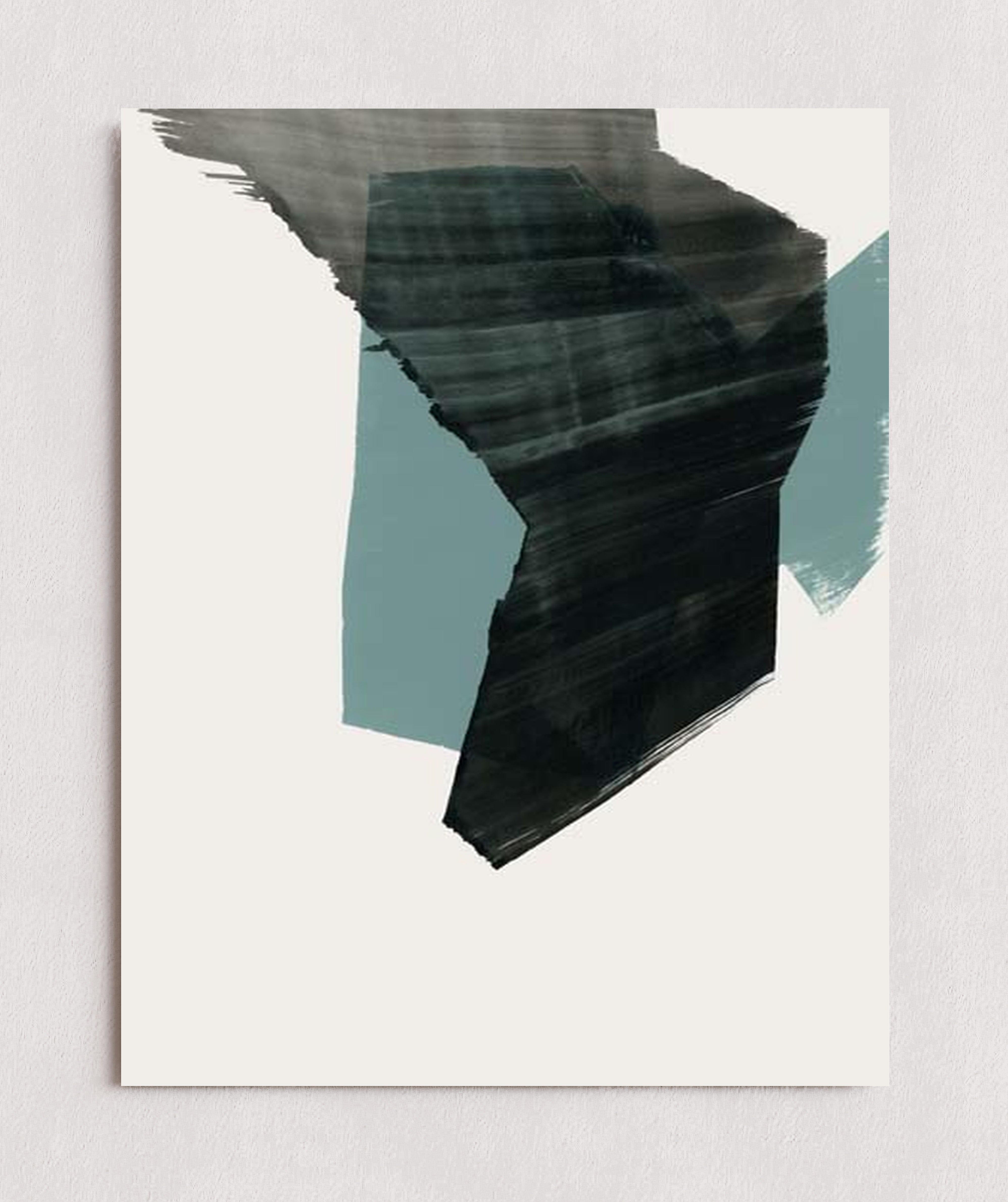 MPPR-0000-0000-0000-11X14-P01-0293-250520-CARTIS-101401