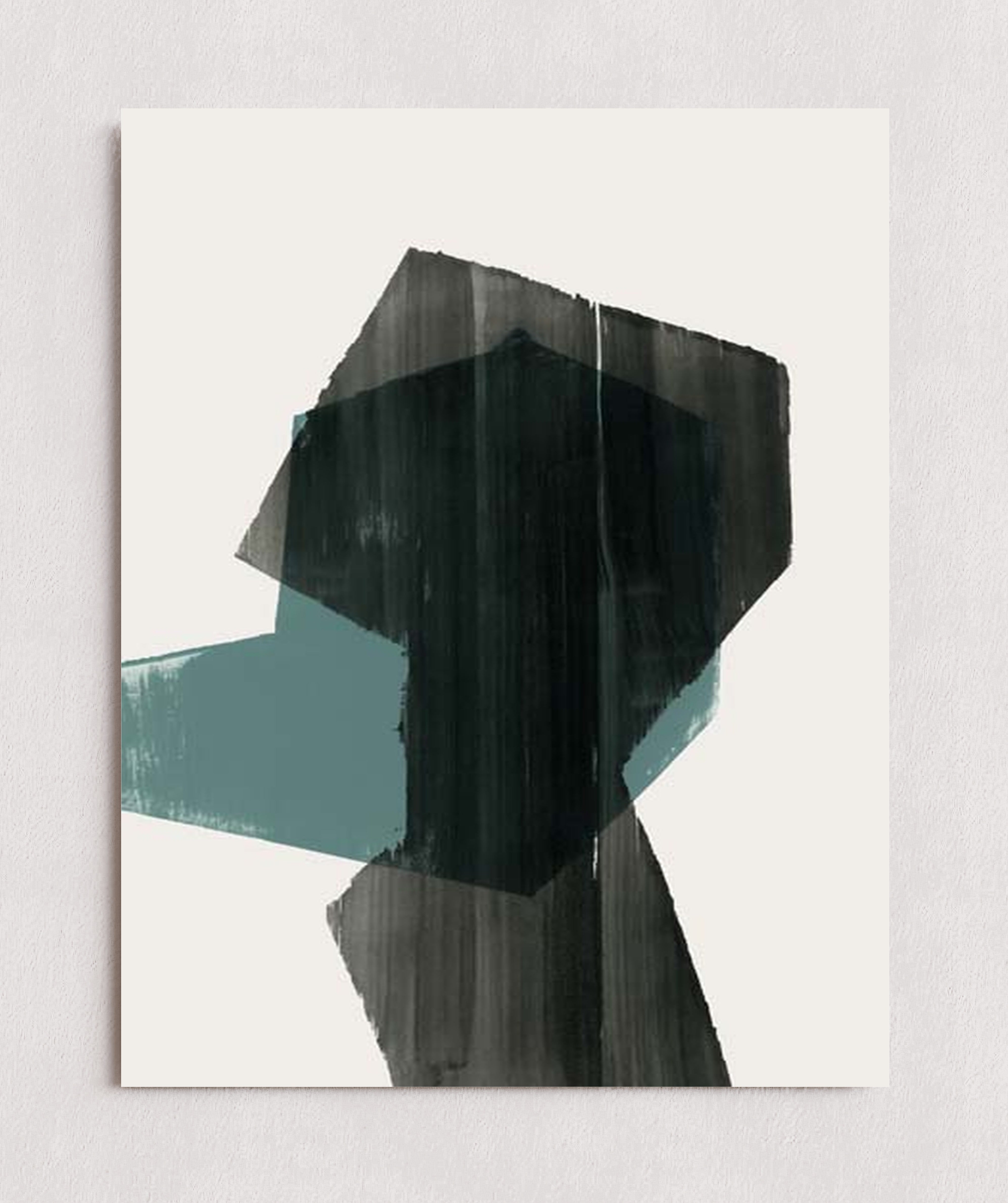 MPPR-0000-0000-0000-11X14-P01-0293-250520-CARTIS-101501