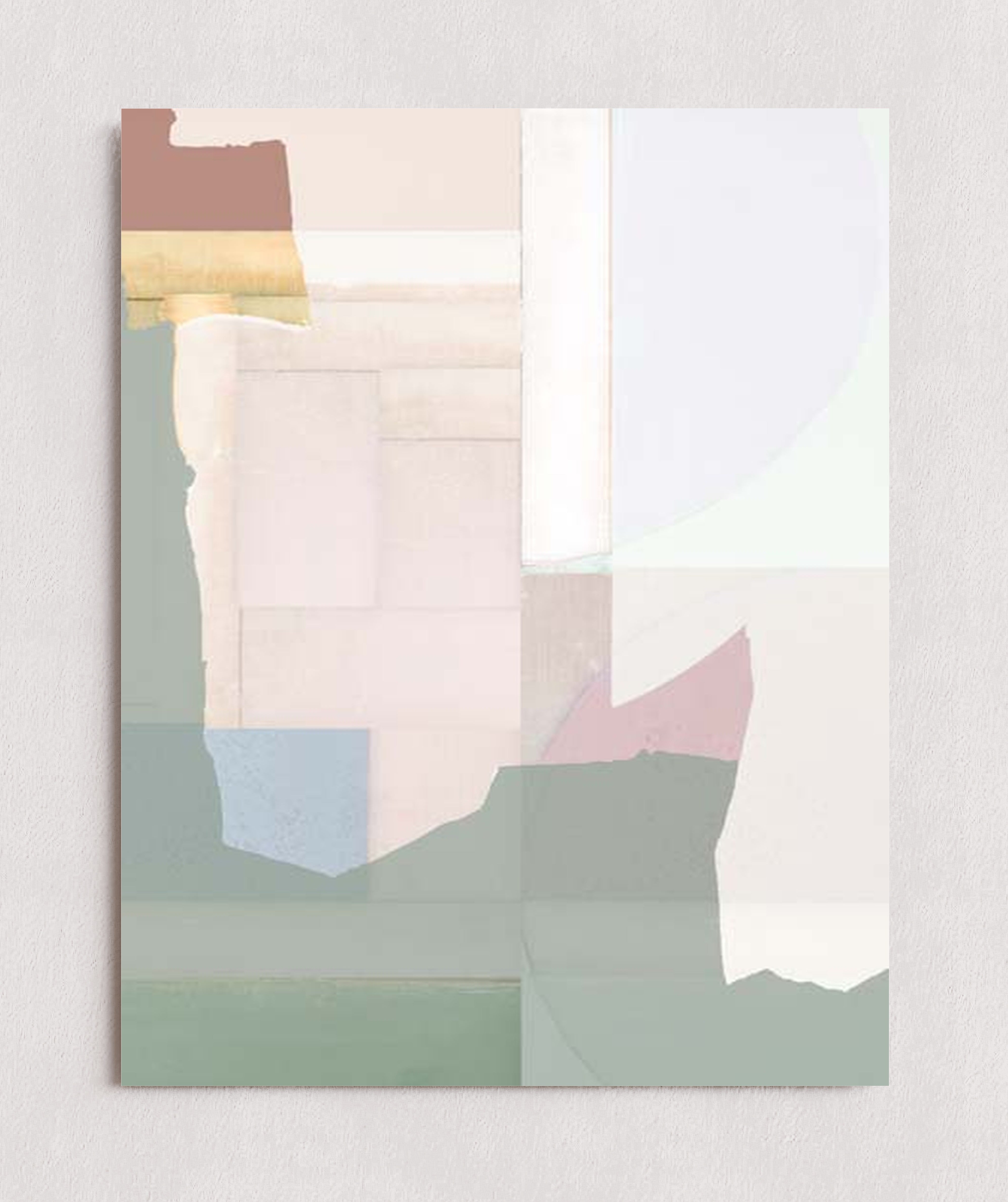 MPPR-0000-0000-0000-11X14-P01-0293-250520-CARTIS-101801