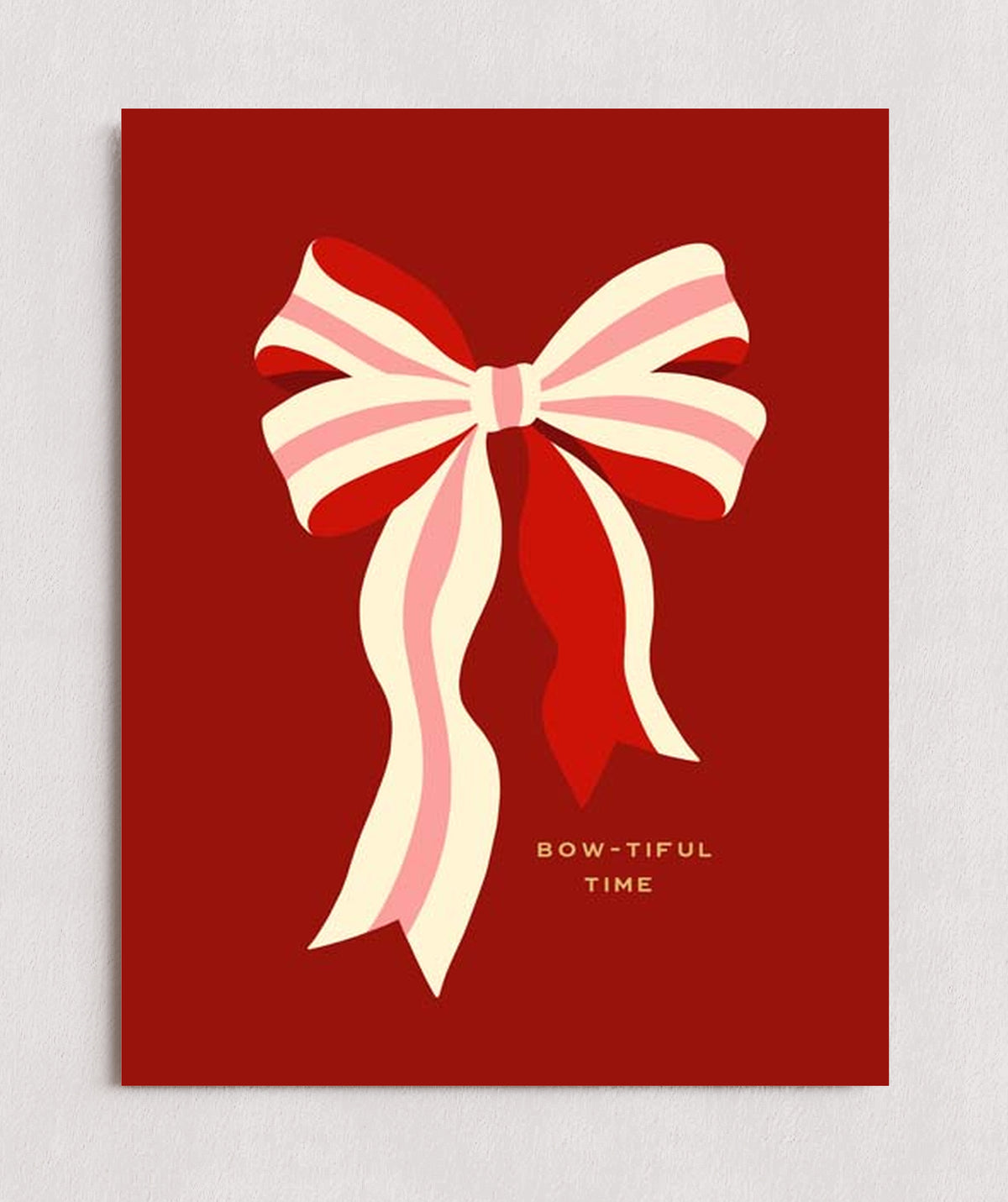 MPPR-0000-0000-0000-11X14-P01-9998-261006-1XXXX2-026601