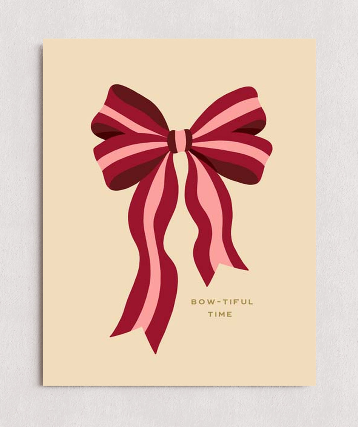 MPPR-0000-0000-0000-11X14-P01-9998-261006-1XXXX2-026701