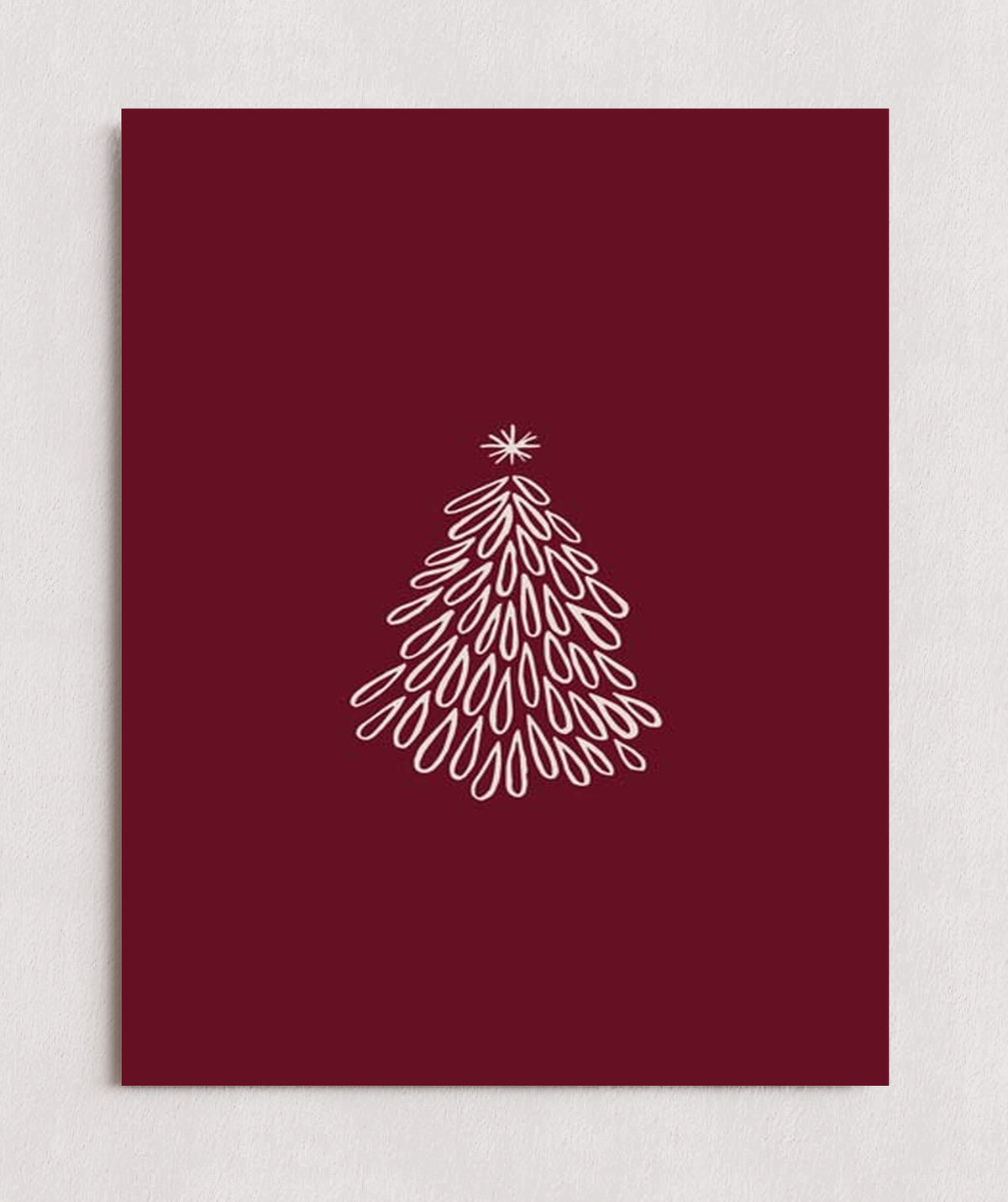 MPPR-0000-0000-0000-11X14-P01-9998-261006-1XXXX2-027601