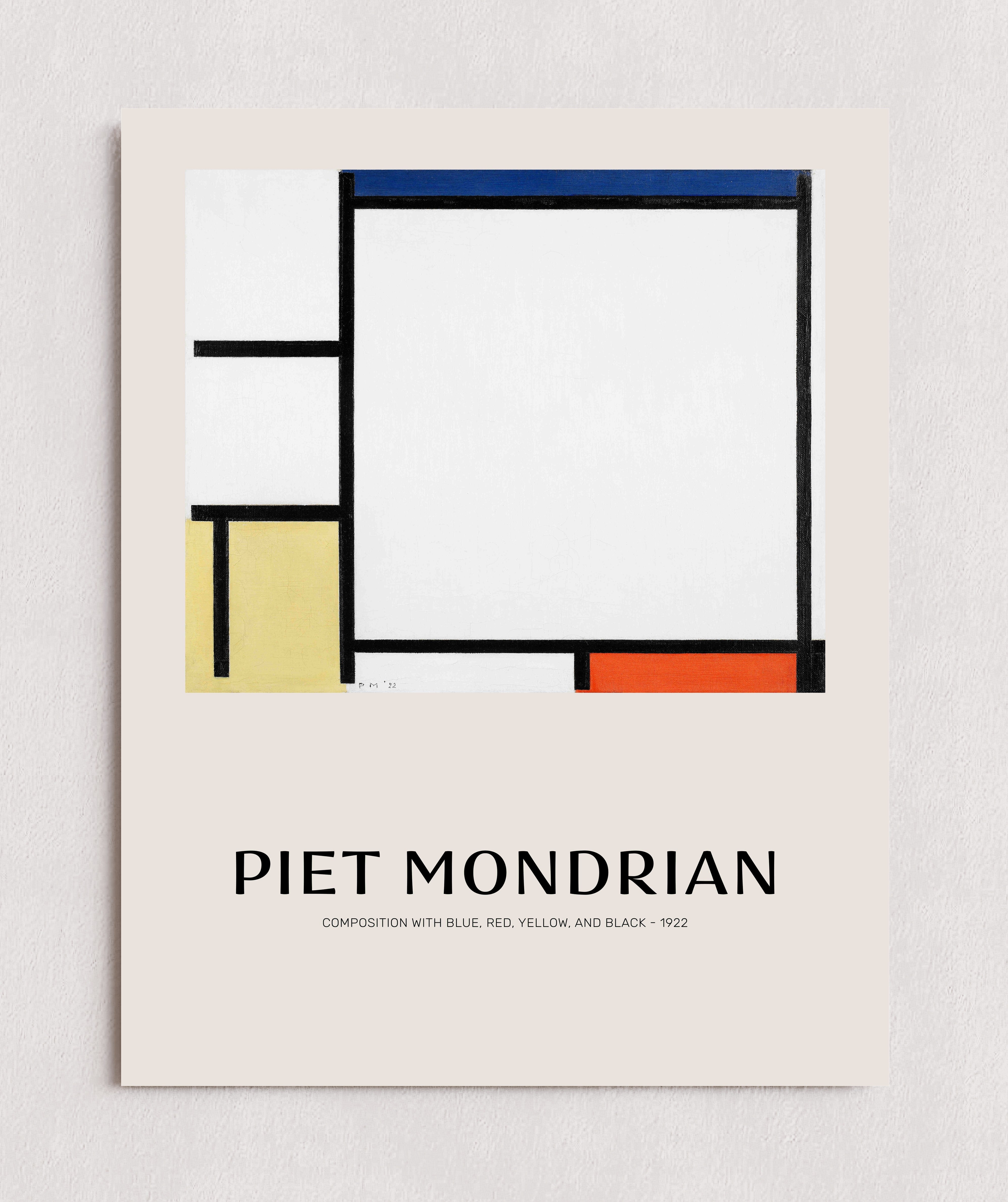 MPPR-0000-0000-0000-11X14-P98-0006-251030A-ARTICN-015401