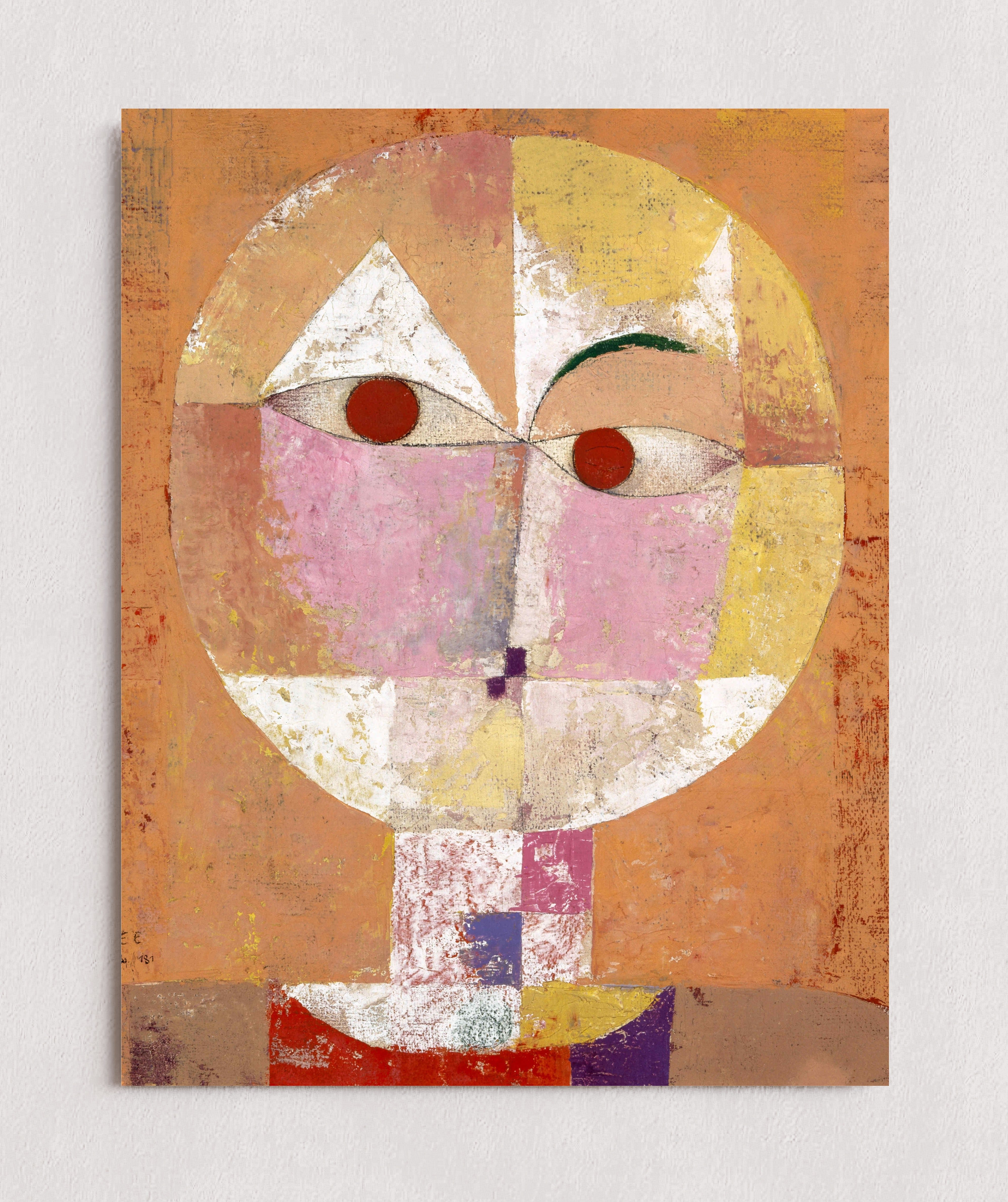 MPPR-0000-0000-0000-11X14-P98-0006-251030A-ARTICN-018401