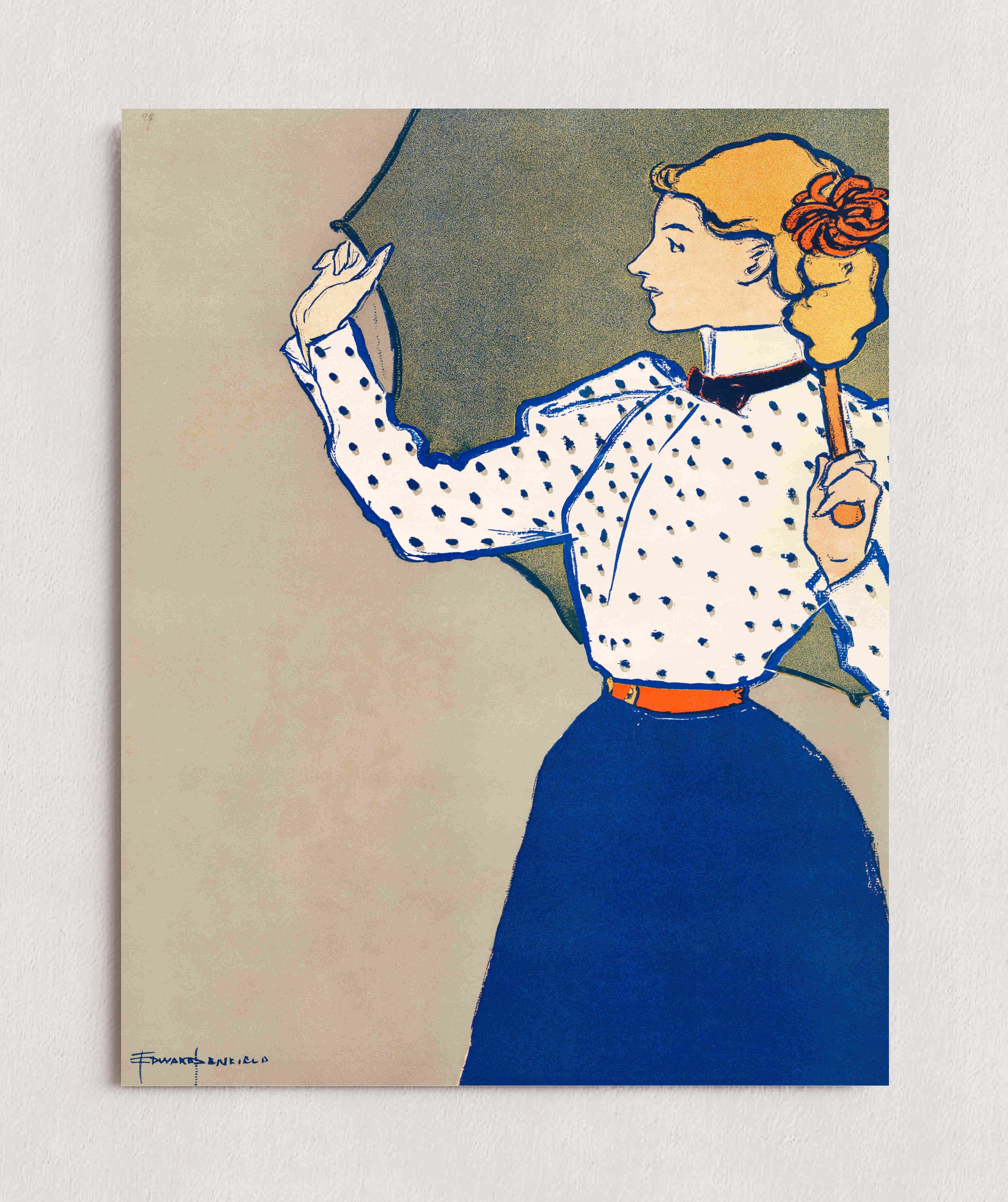 MPPR-0000-0000-0000-11X14-P98-0006-251030A-ARTICN-018901