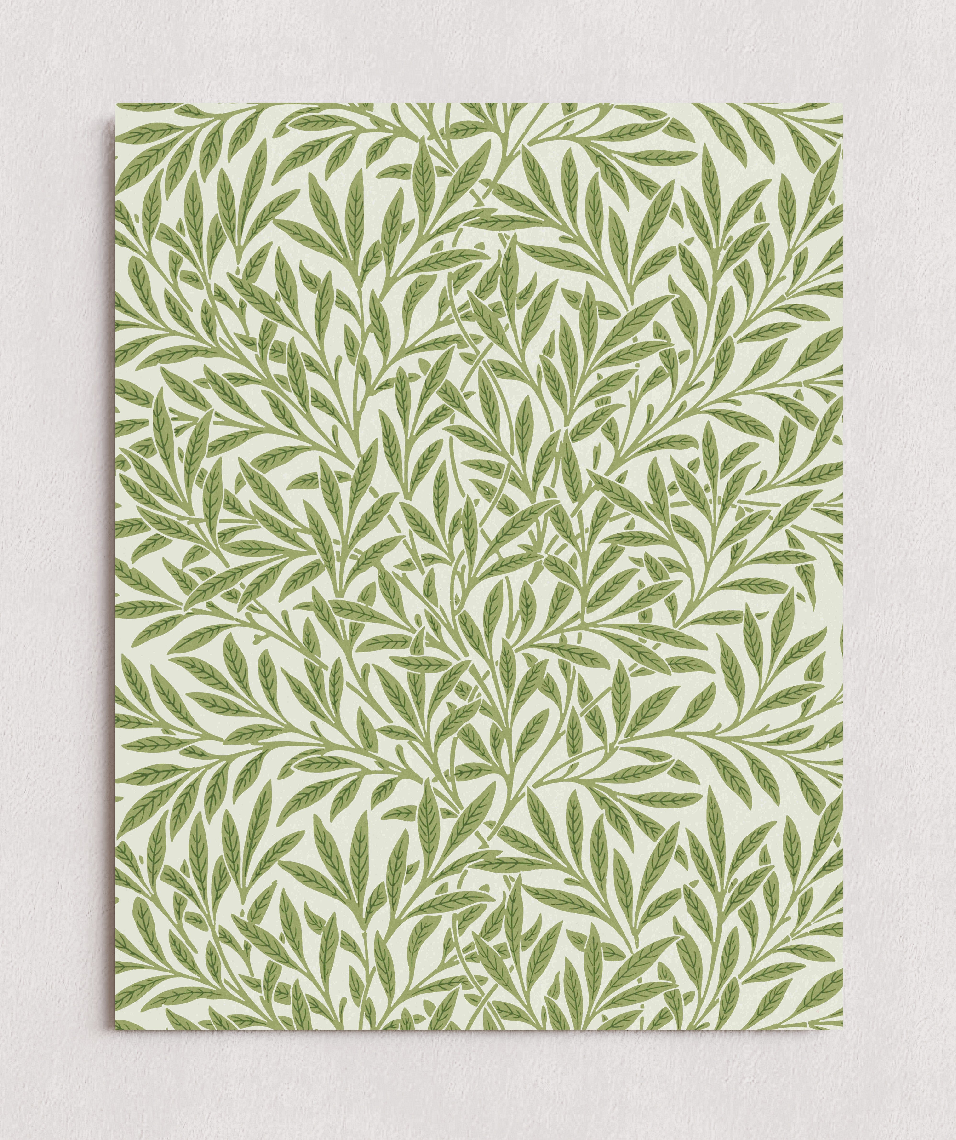 MPPR-0000-0000-0000-11X14-P98-0006-251030A-ARTICN-020301