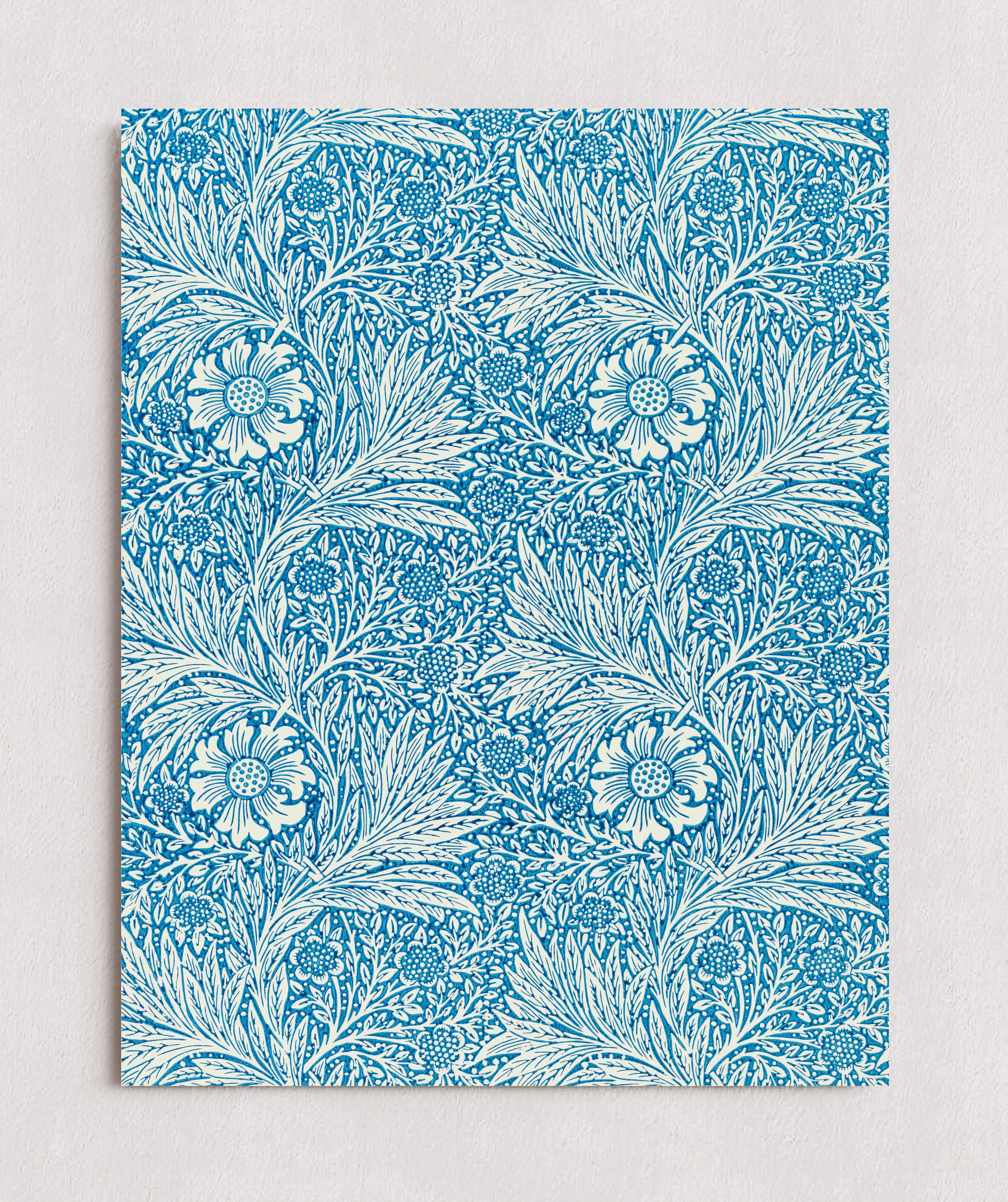 MPPR-0000-0000-0000-11X14-P98-0006-251030A-ARTICN-020401