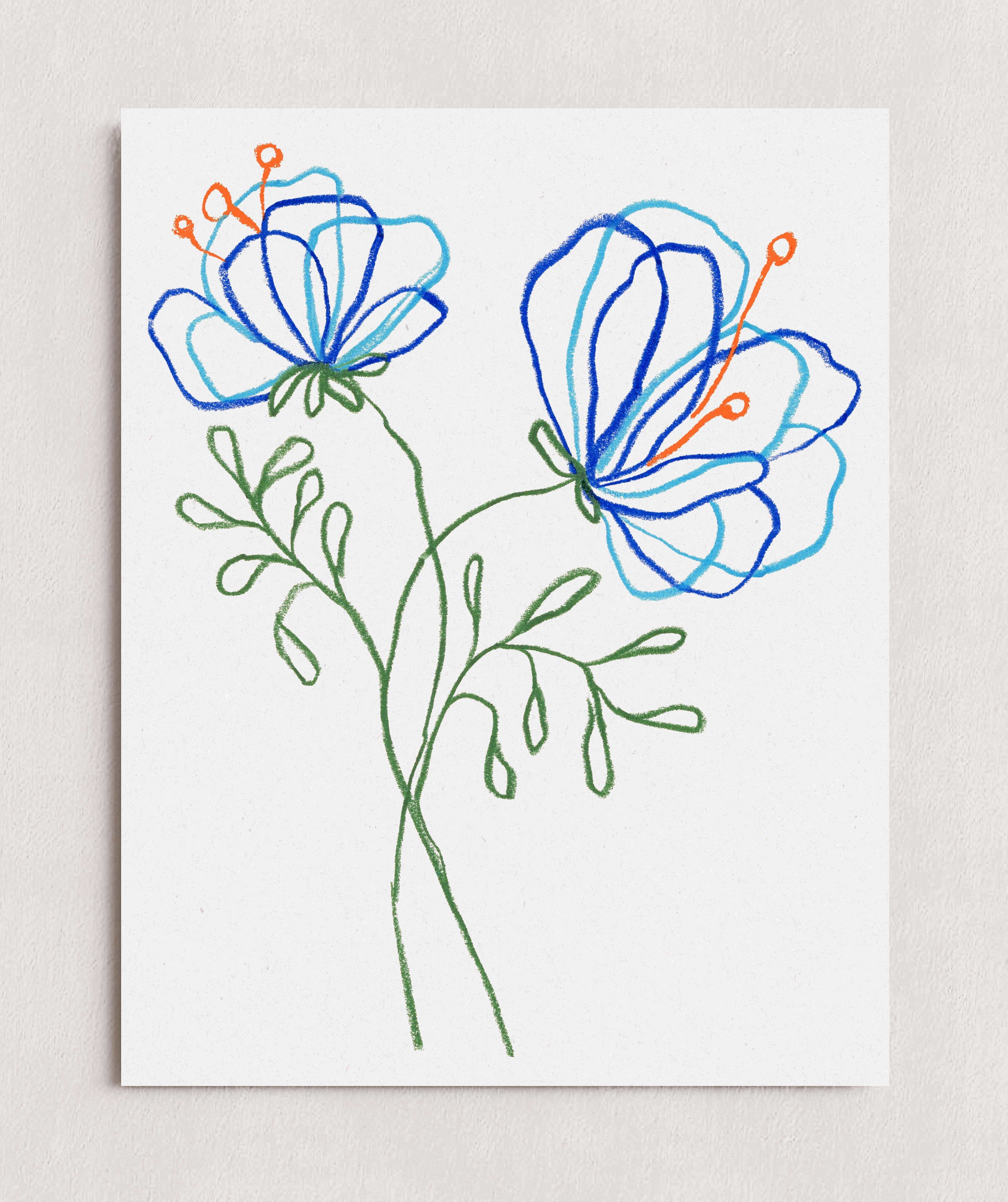 MPPR-0000-0000-0000-11X14-P98-0015-260326A-PITRND-005001