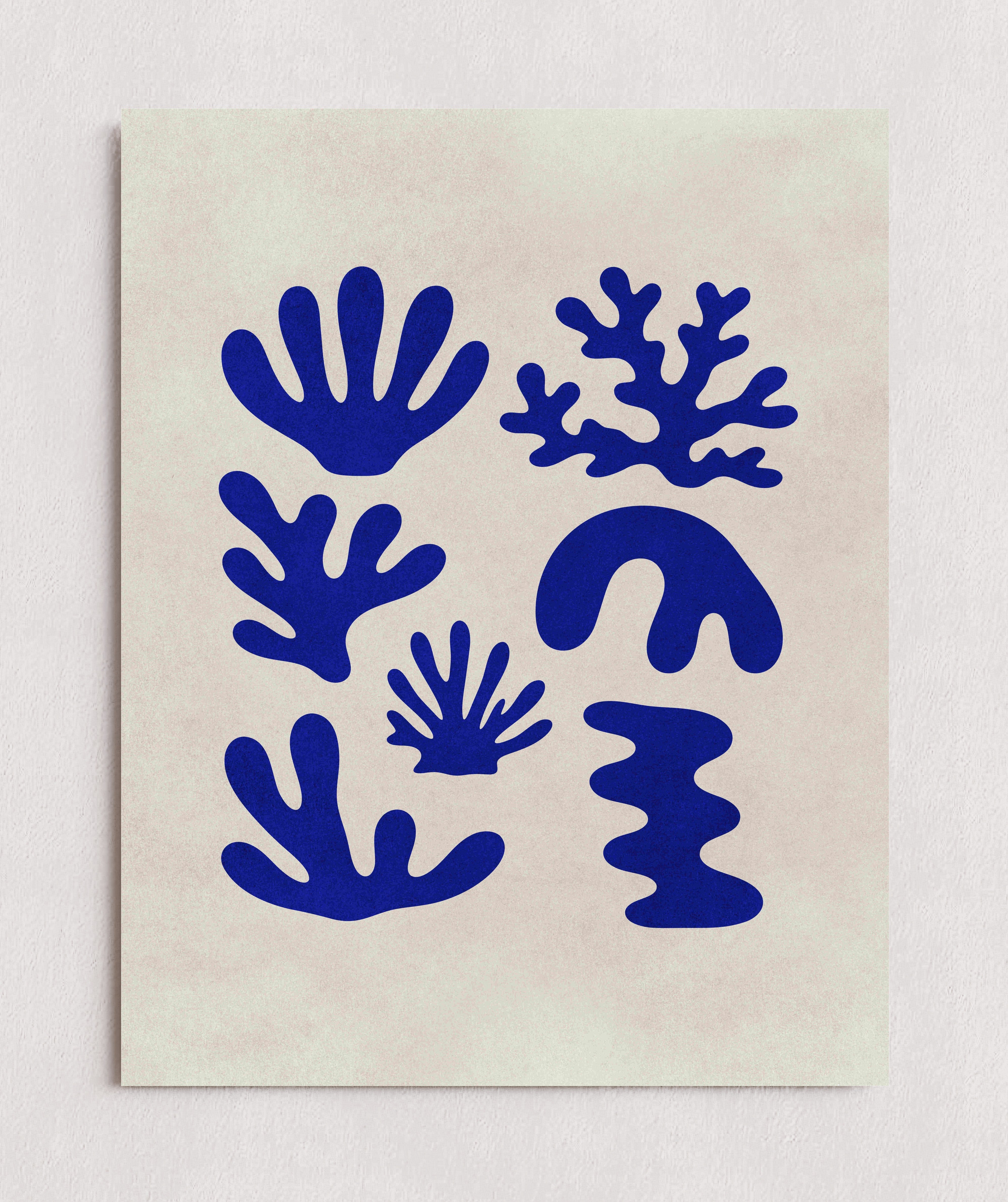 MPPR-0000-0000-0000-11X14-P98-0015-260424A-PITRND-000701