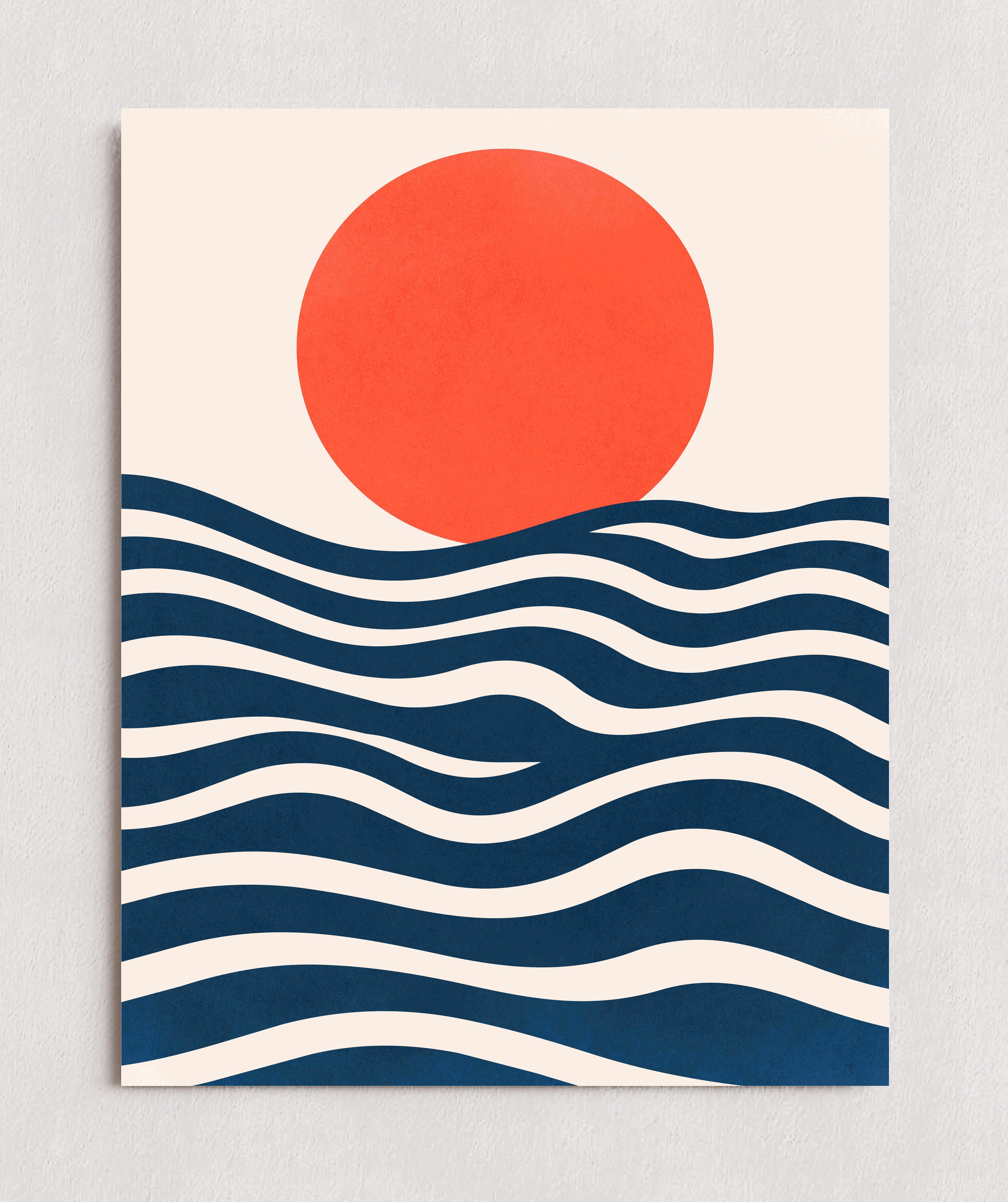 MPPR-0000-0000-0000-11X14-P98-0015-260424A-PITRND-000801