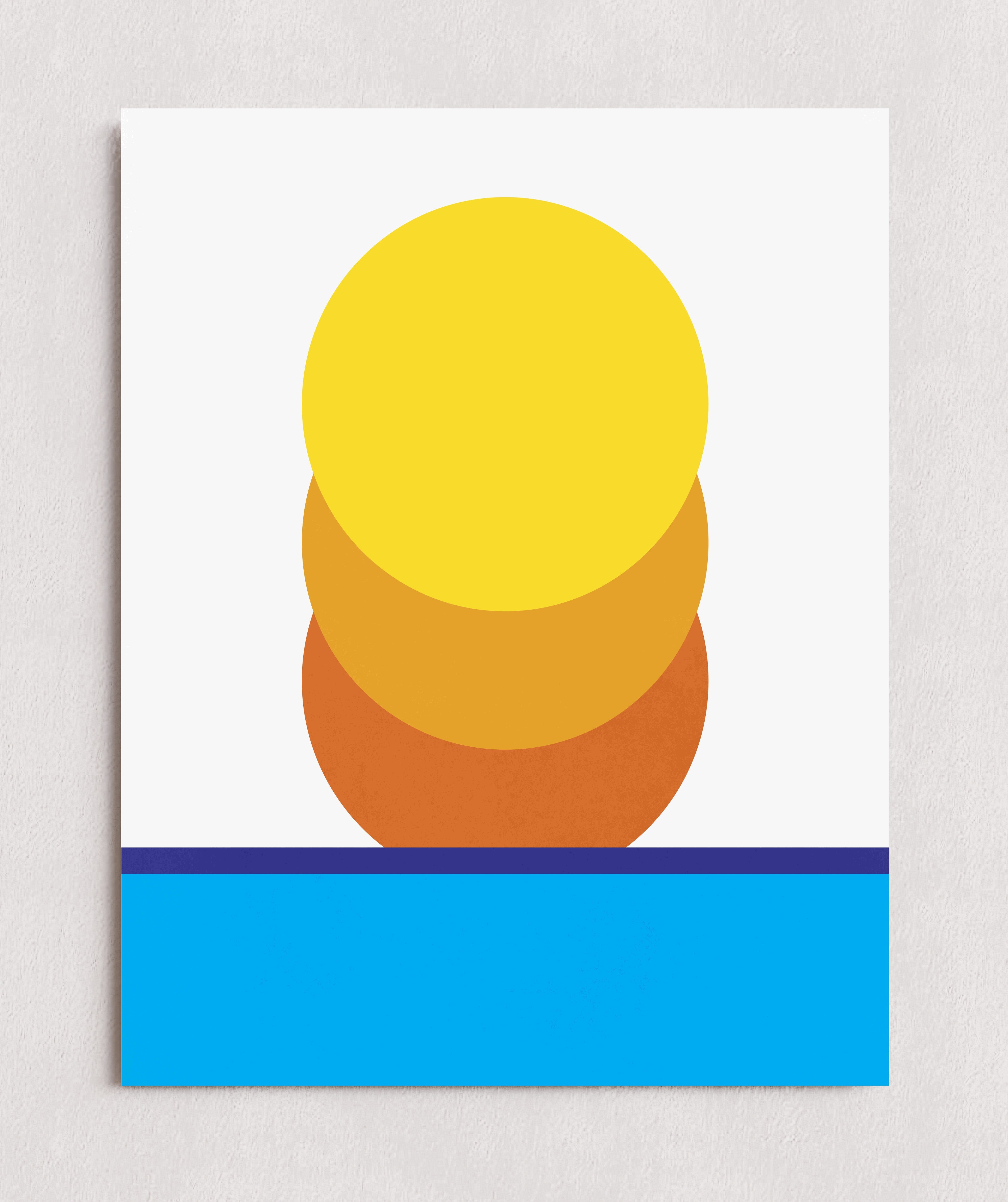 MPPR-0000-0000-0000-11X14-P98-0015-260424A-PITRND-002301
