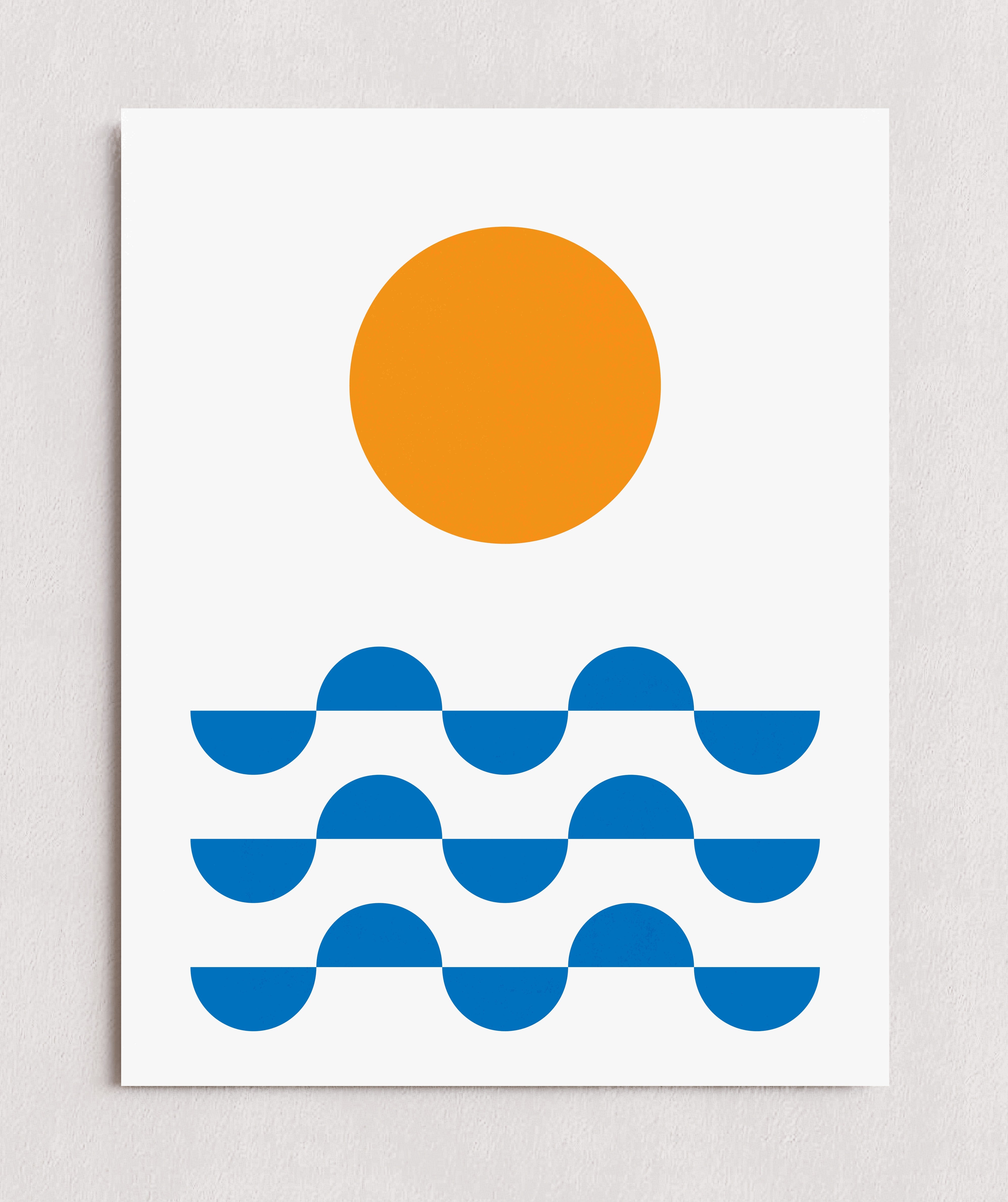 MPPR-0000-0000-0000-11X14-P98-0015-260424A-PITRND-002401