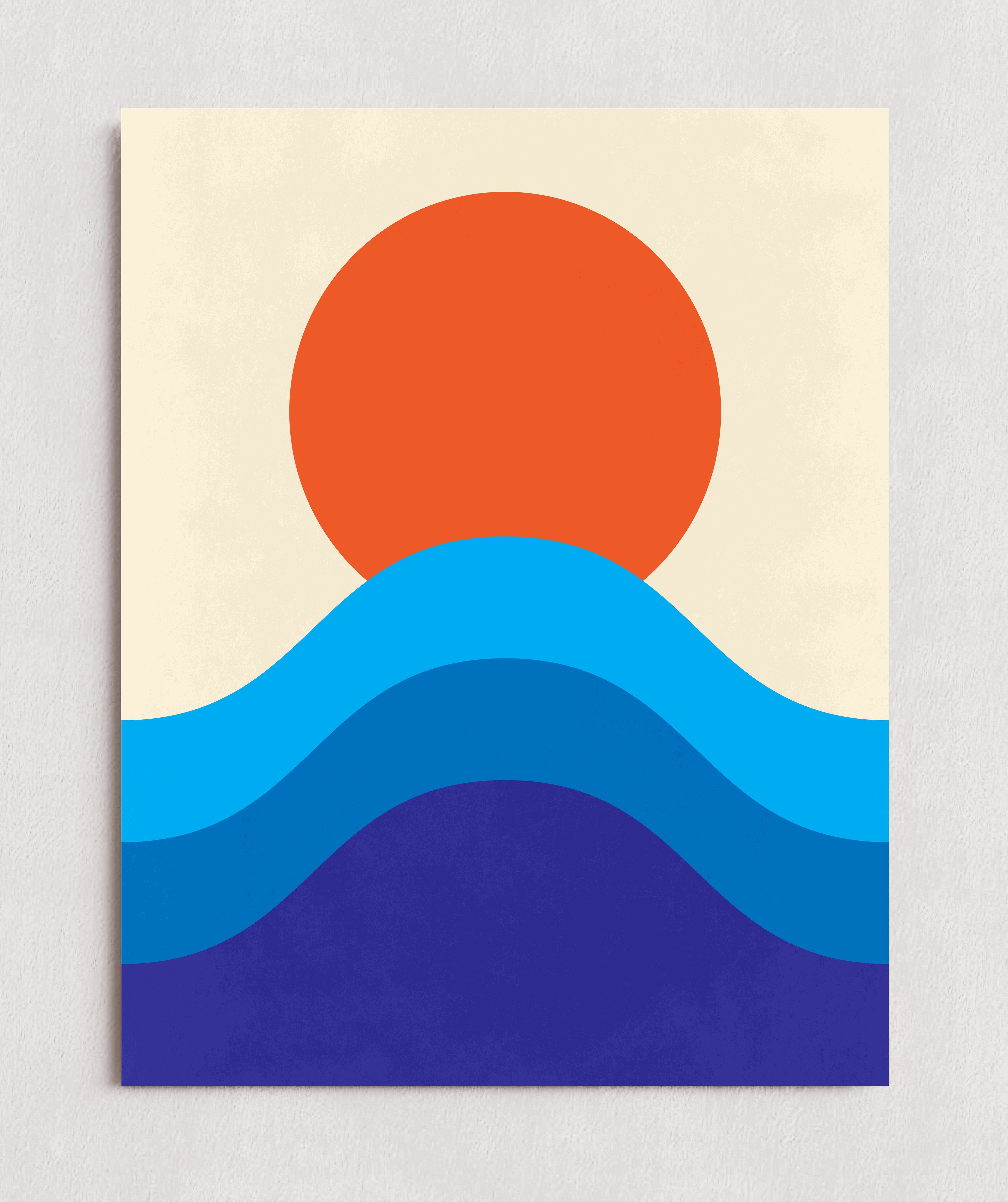 MPPR-0000-0000-0000-11X14-P98-0015-260424A-PITRND-002501