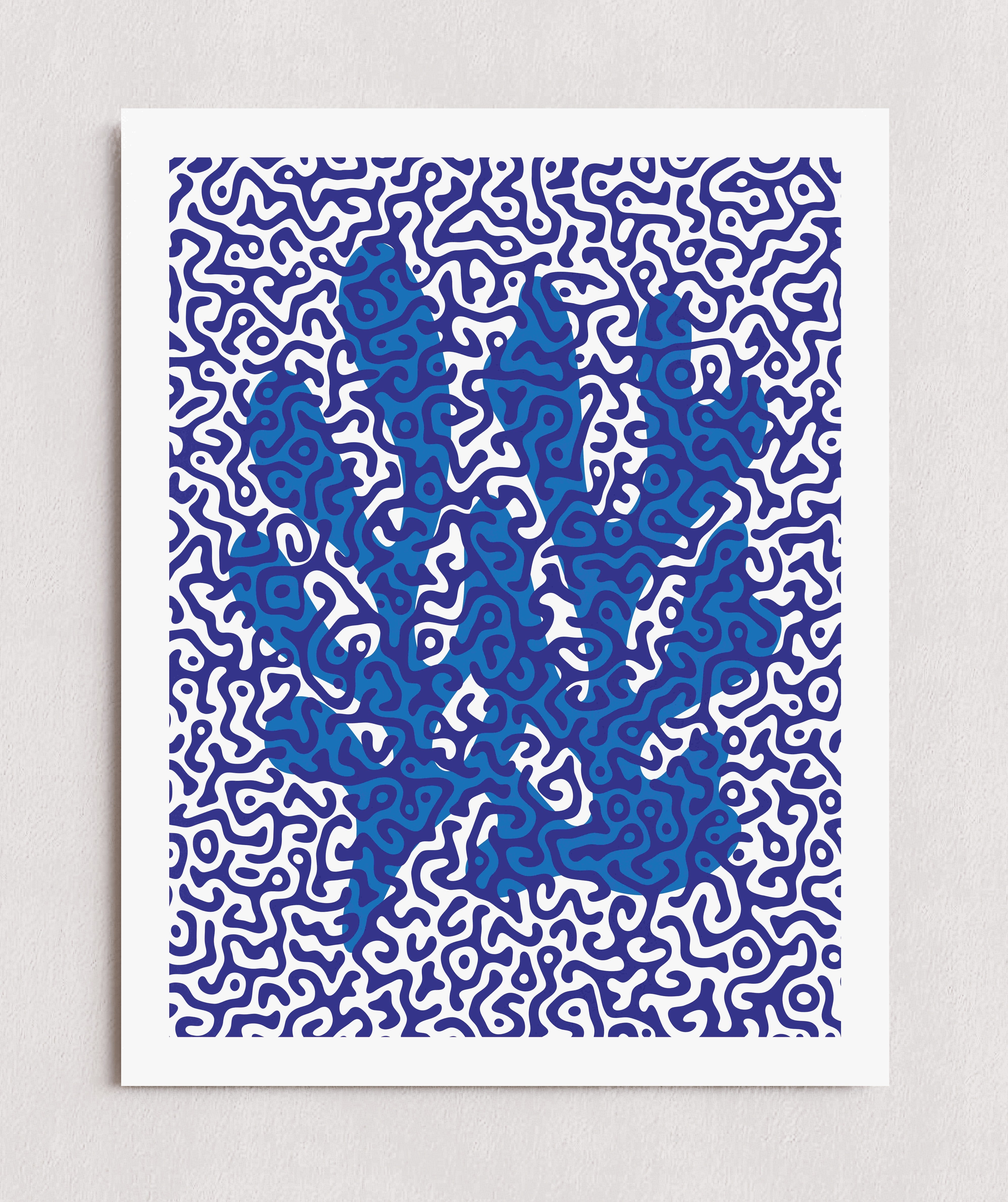 MPPR-0000-0000-0000-11X14-P98-0015-260424A-PITRND-002601