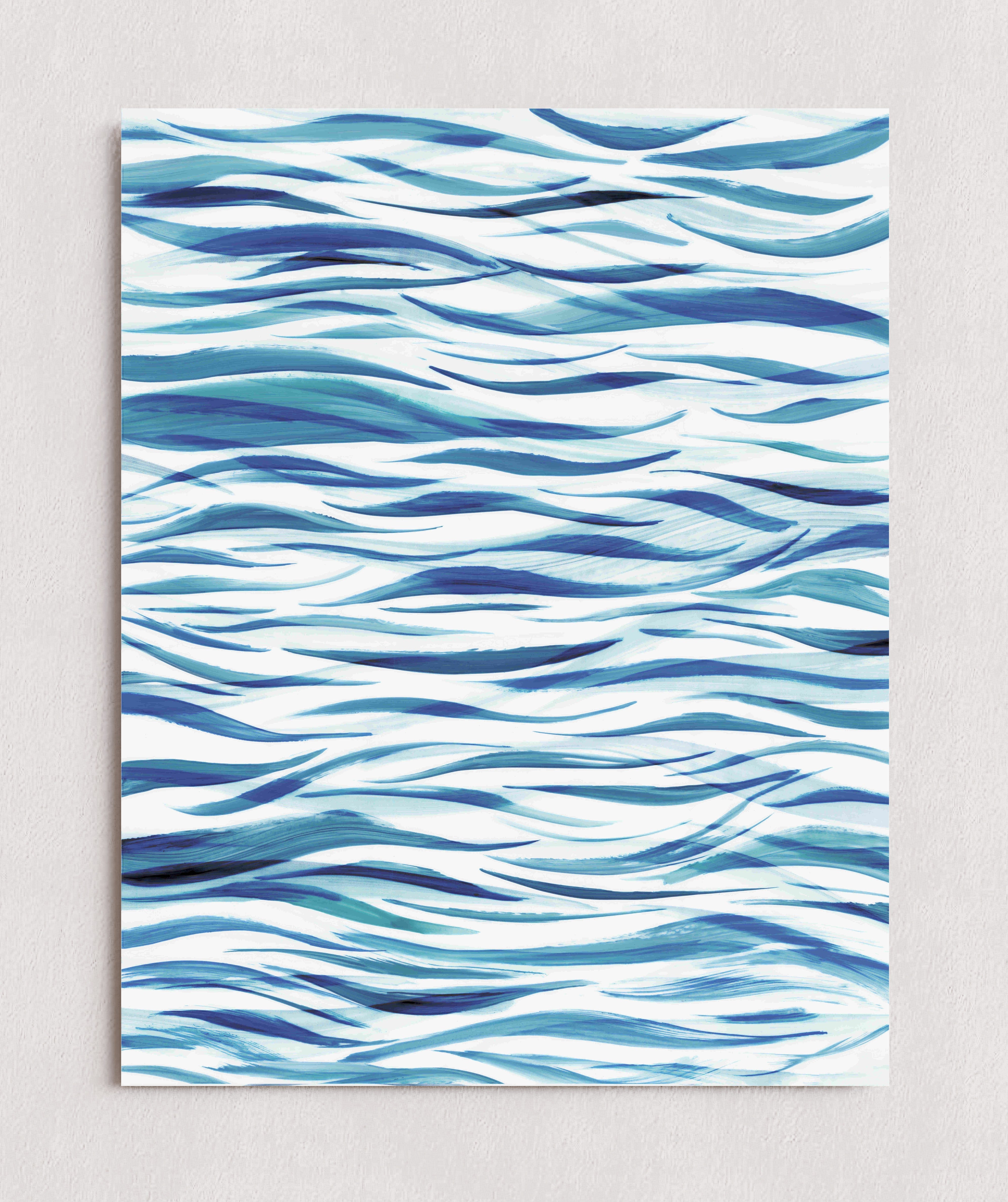 MPPR-0000-0000-0000-11X14-P98-0015-260424A-PITRND-003001