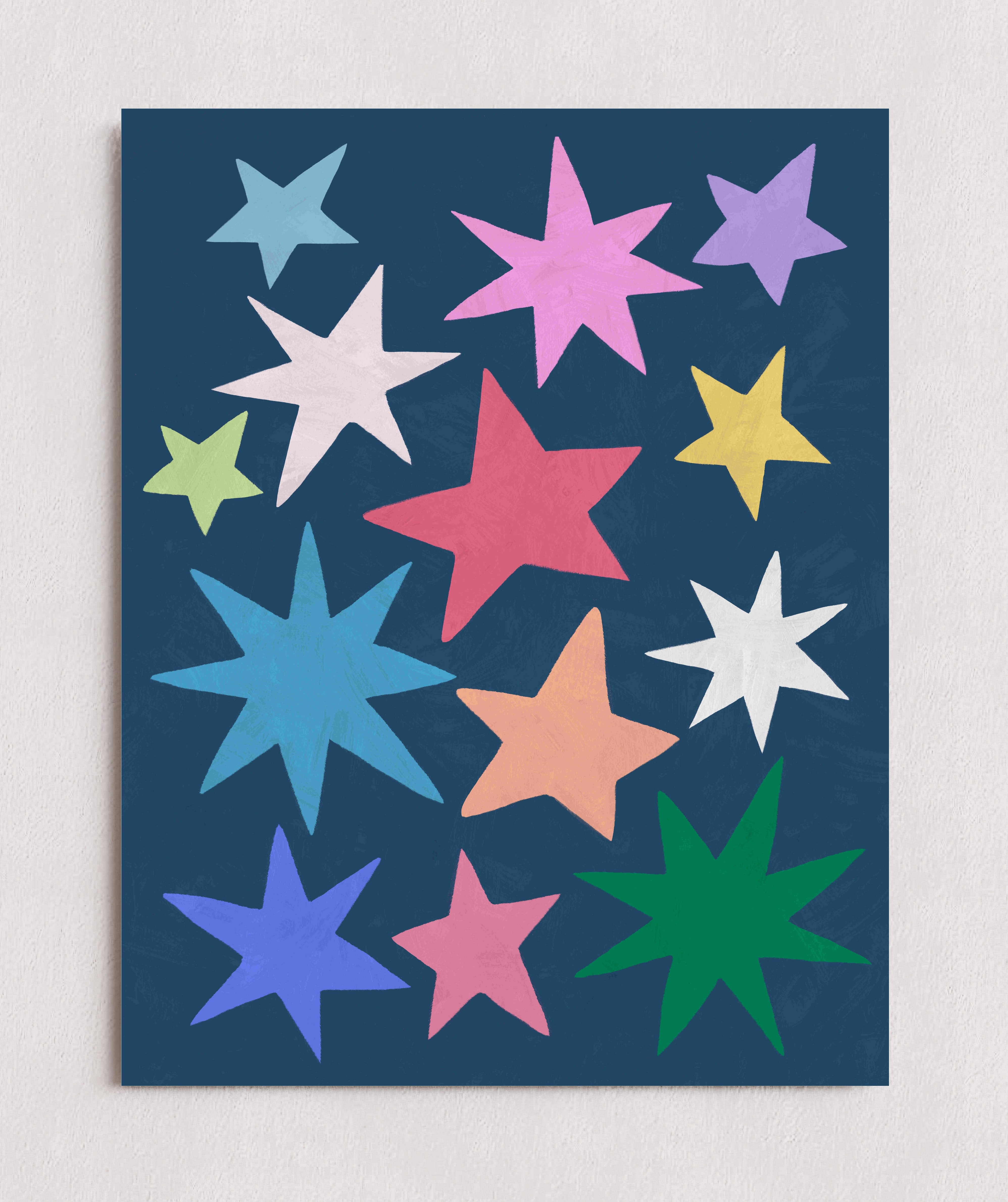 MPPR-0000-0000-0000-11X14-P98-0015-260424A-PITRND-003301