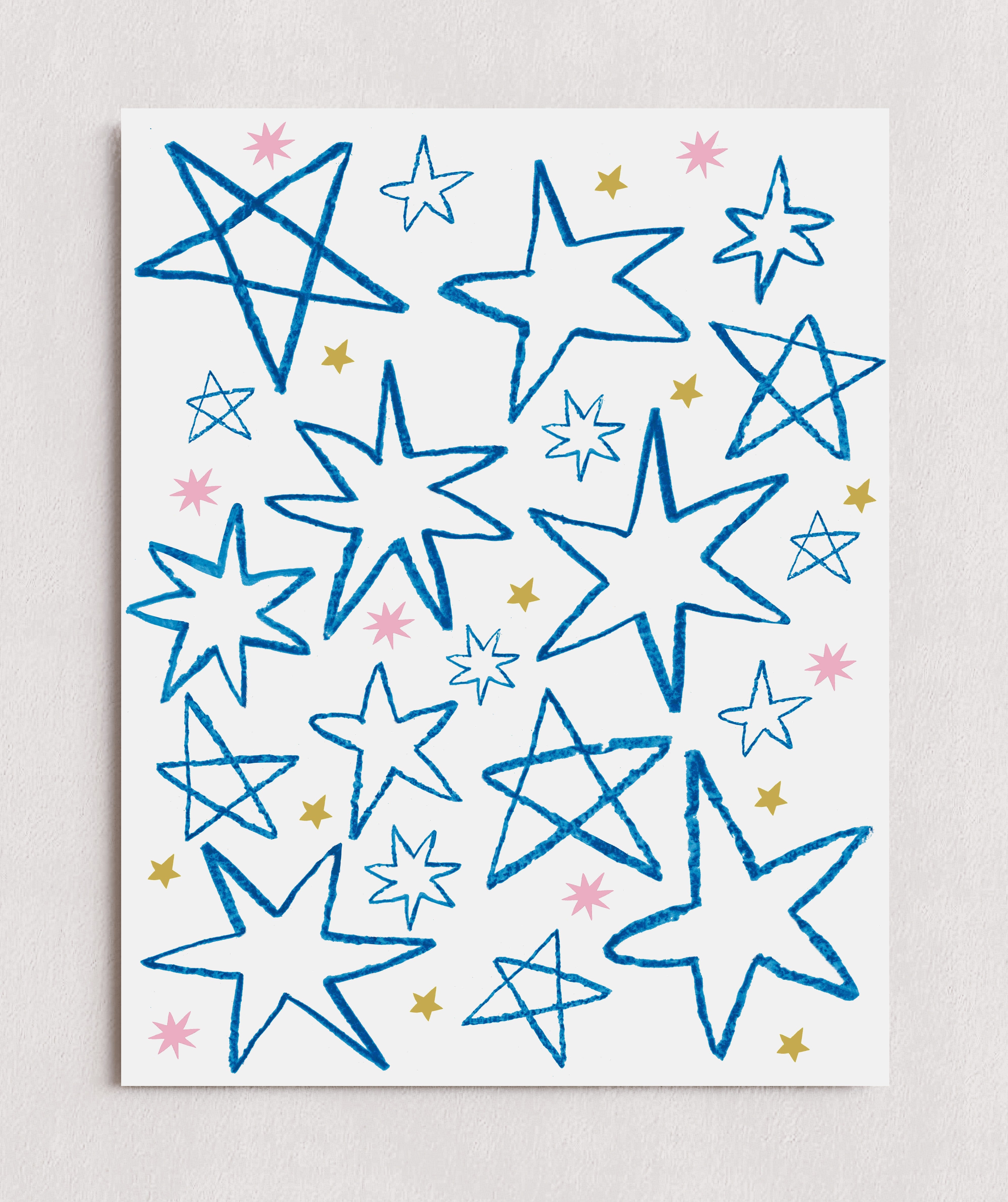 MPPR-0000-0000-0000-11X14-P98-0015-260424A-PITRND-003601