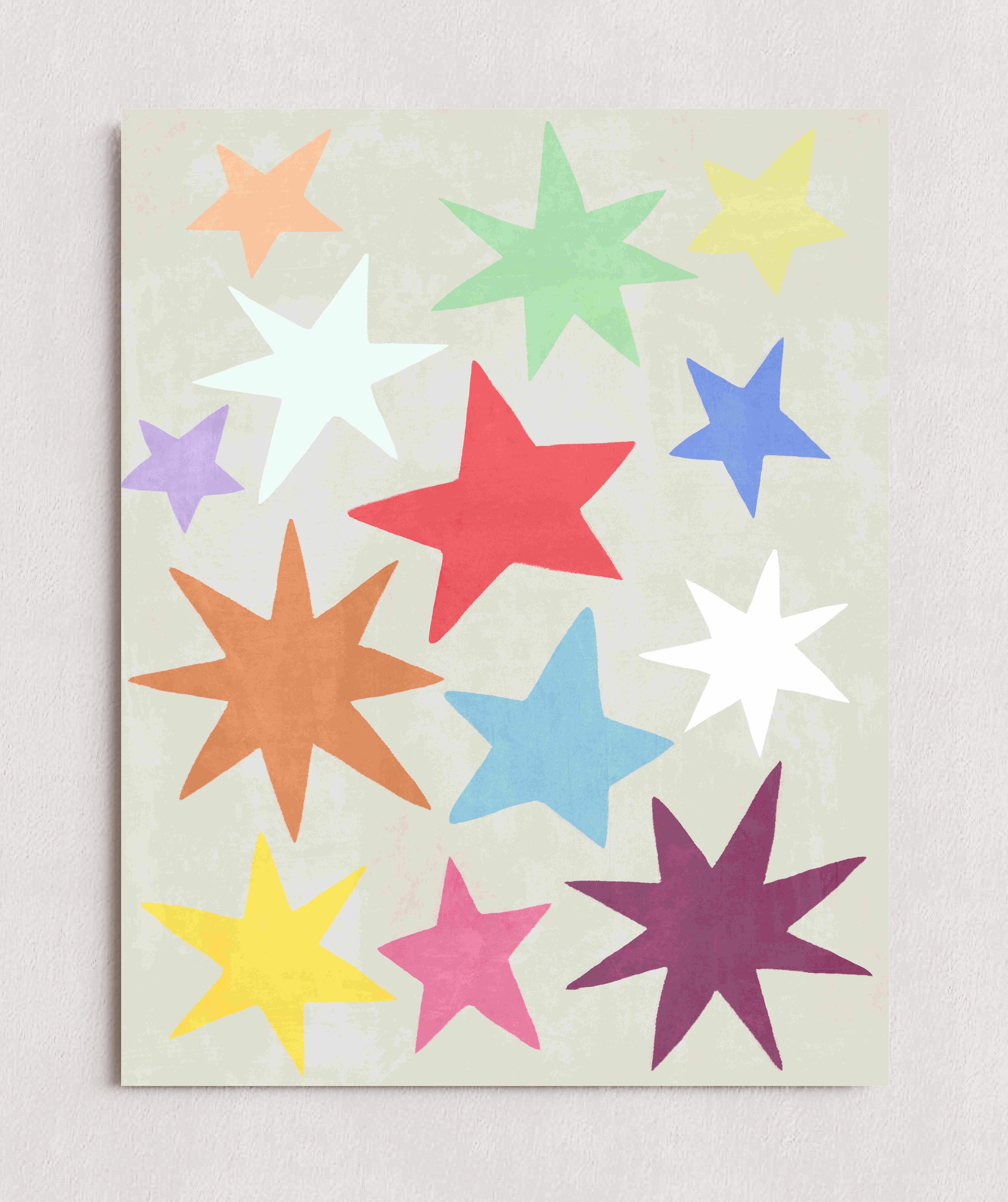 MPPR-0000-0000-0000-11X14-P98-0015-260424A-PITRND-003701