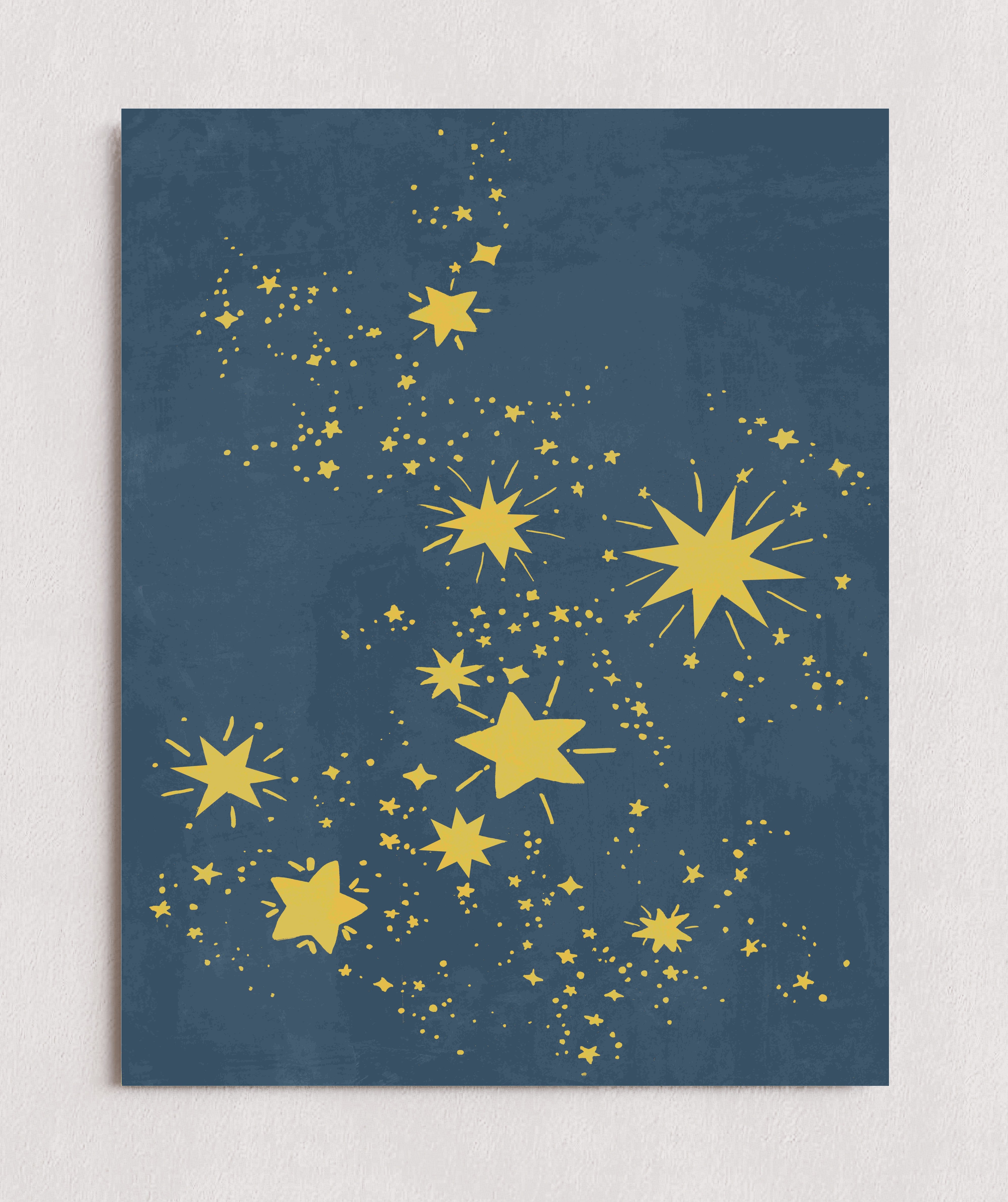 MPPR-0000-0000-0000-11X14-P98-0015-260424A-PITRND-003801