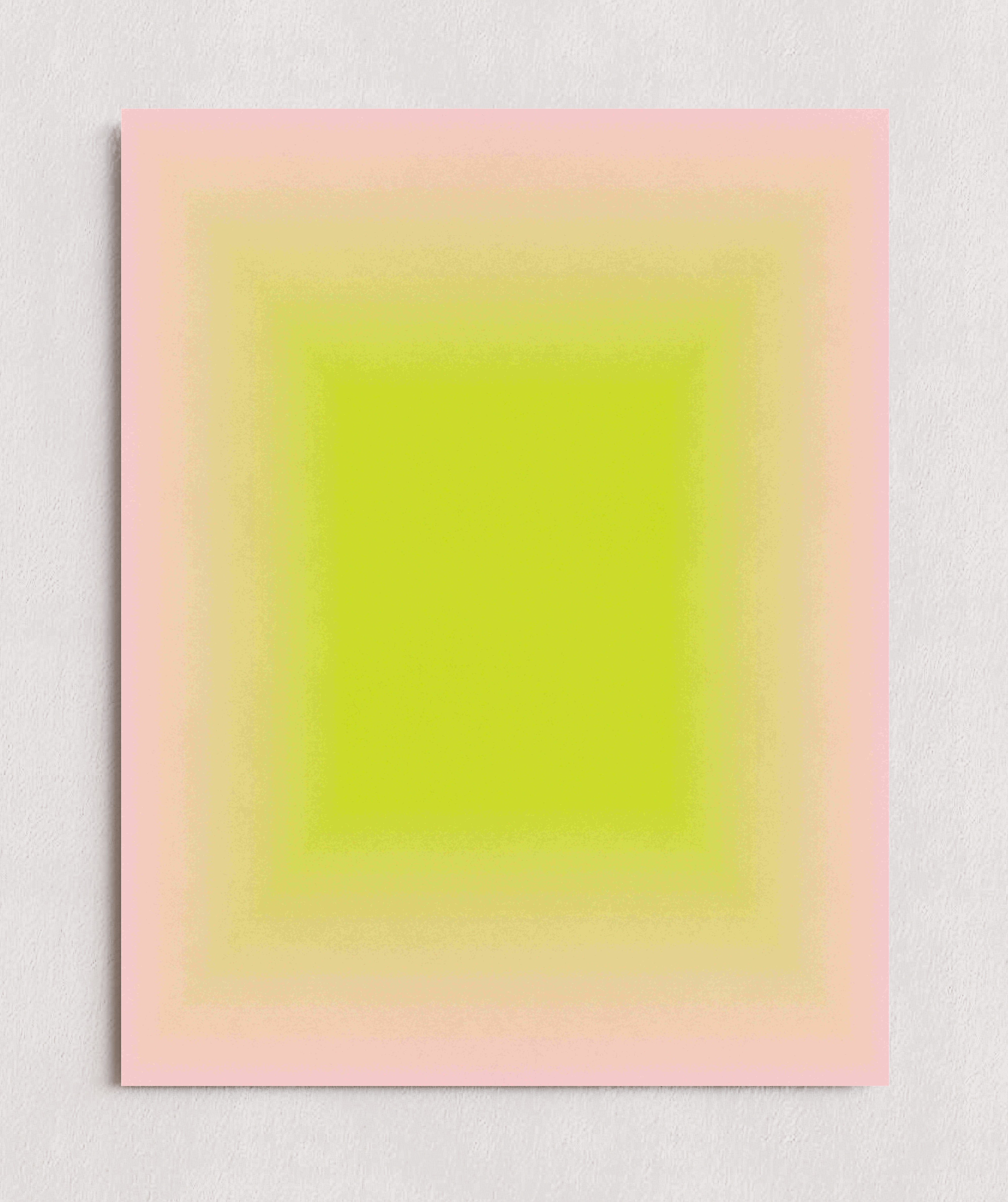 MPPR-0000-0000-0000-11X14-P98-0015-260610A-PITRND-001101