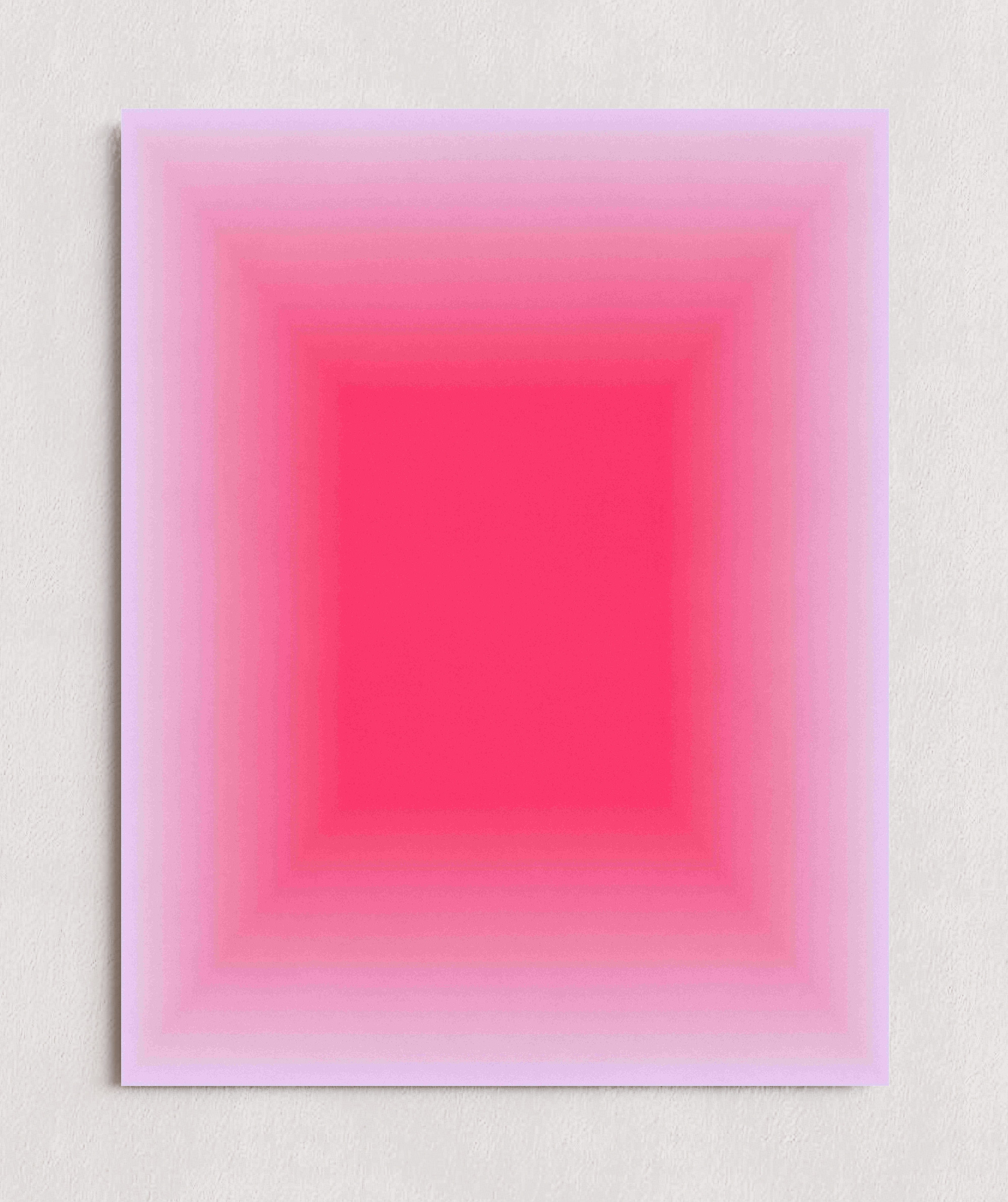 MPPR-0000-0000-0000-11X14-P98-0015-260610A-PITRND-001102