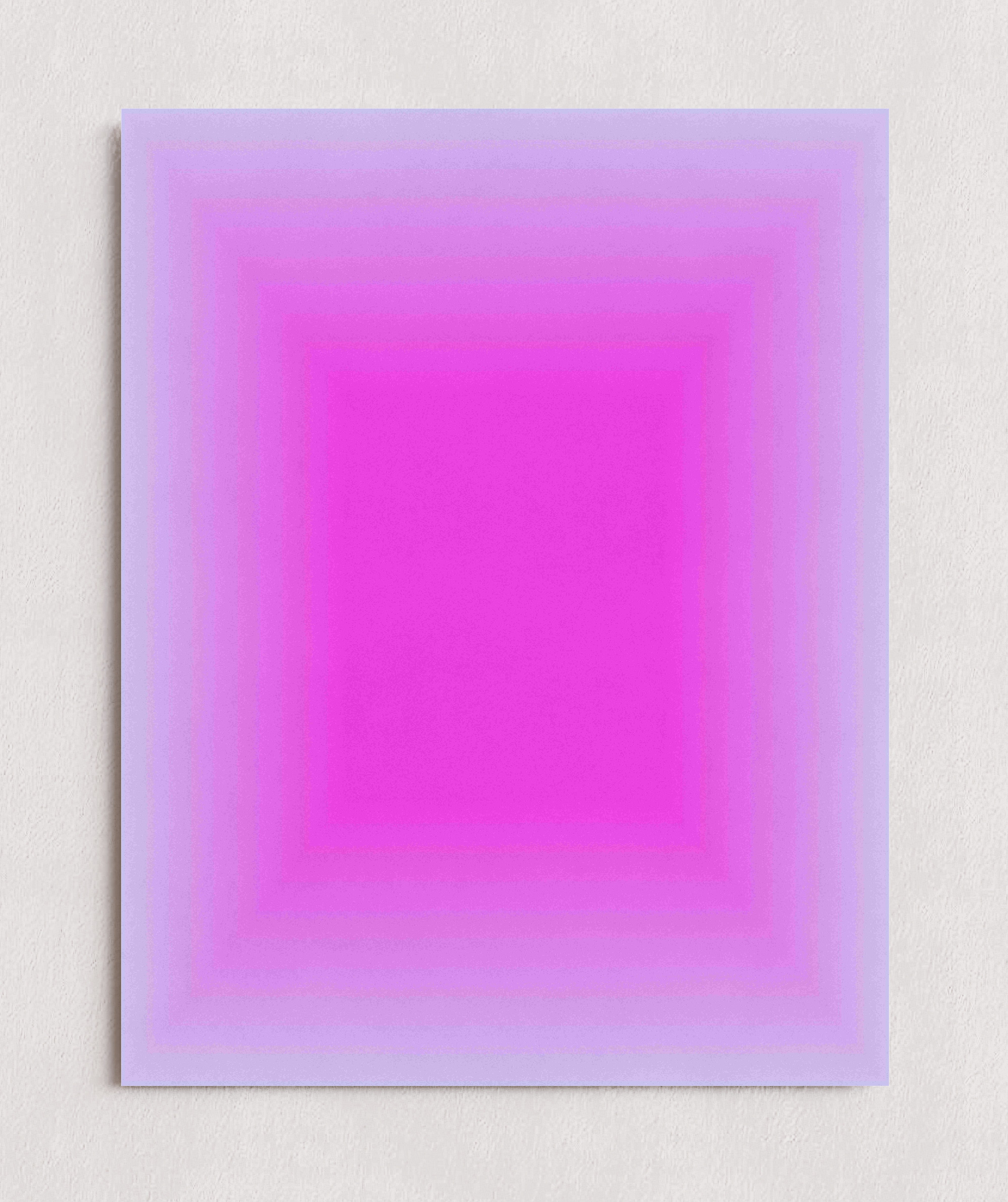 MPPR-0000-0000-0000-11X14-P98-0015-260610A-PITRND-001103