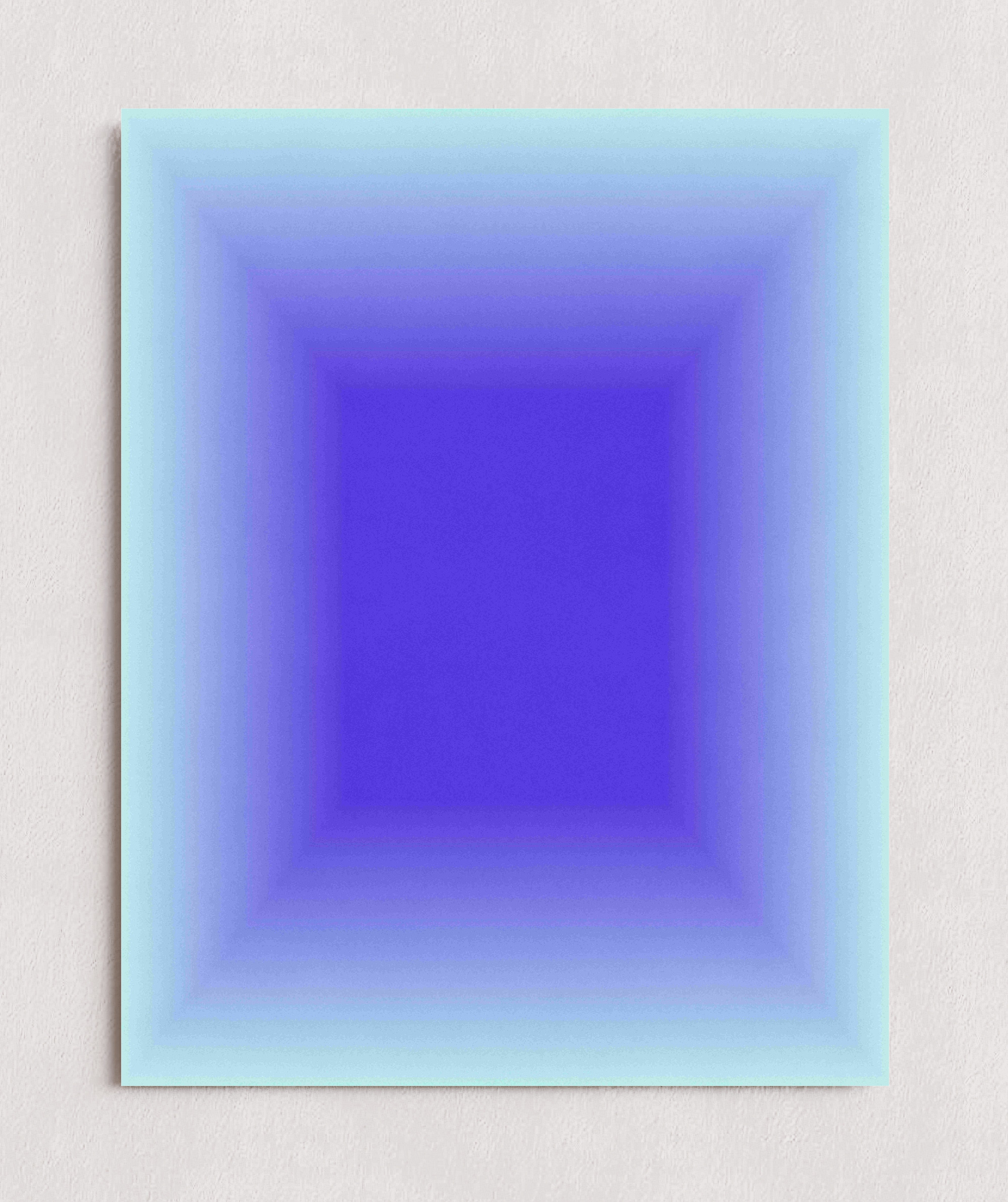 MPPR-0000-0000-0000-11X14-P98-0015-260610A-PITRND-001104