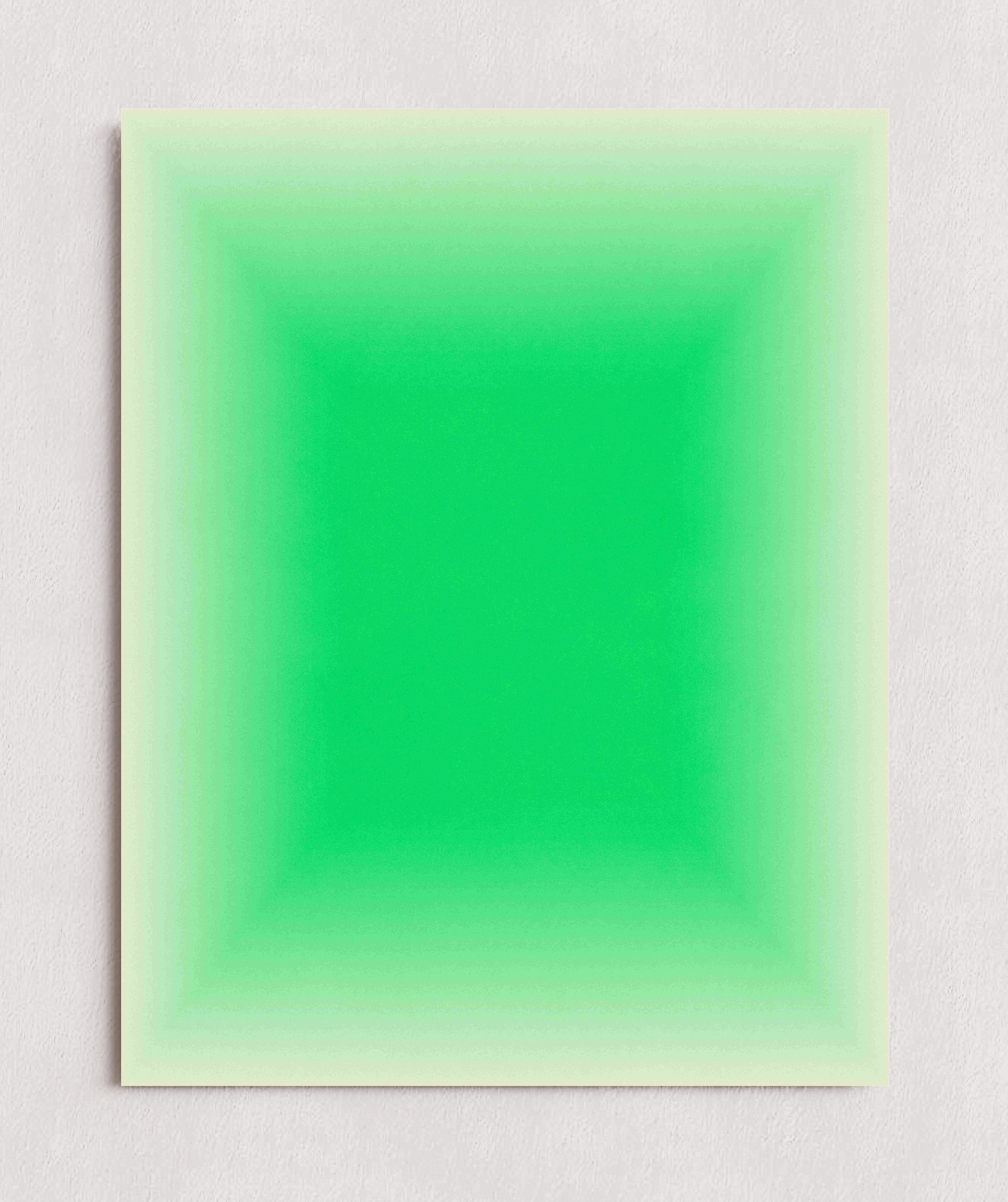 MPPR-0000-0000-0000-11X14-P98-0015-260610A-PITRND-001105