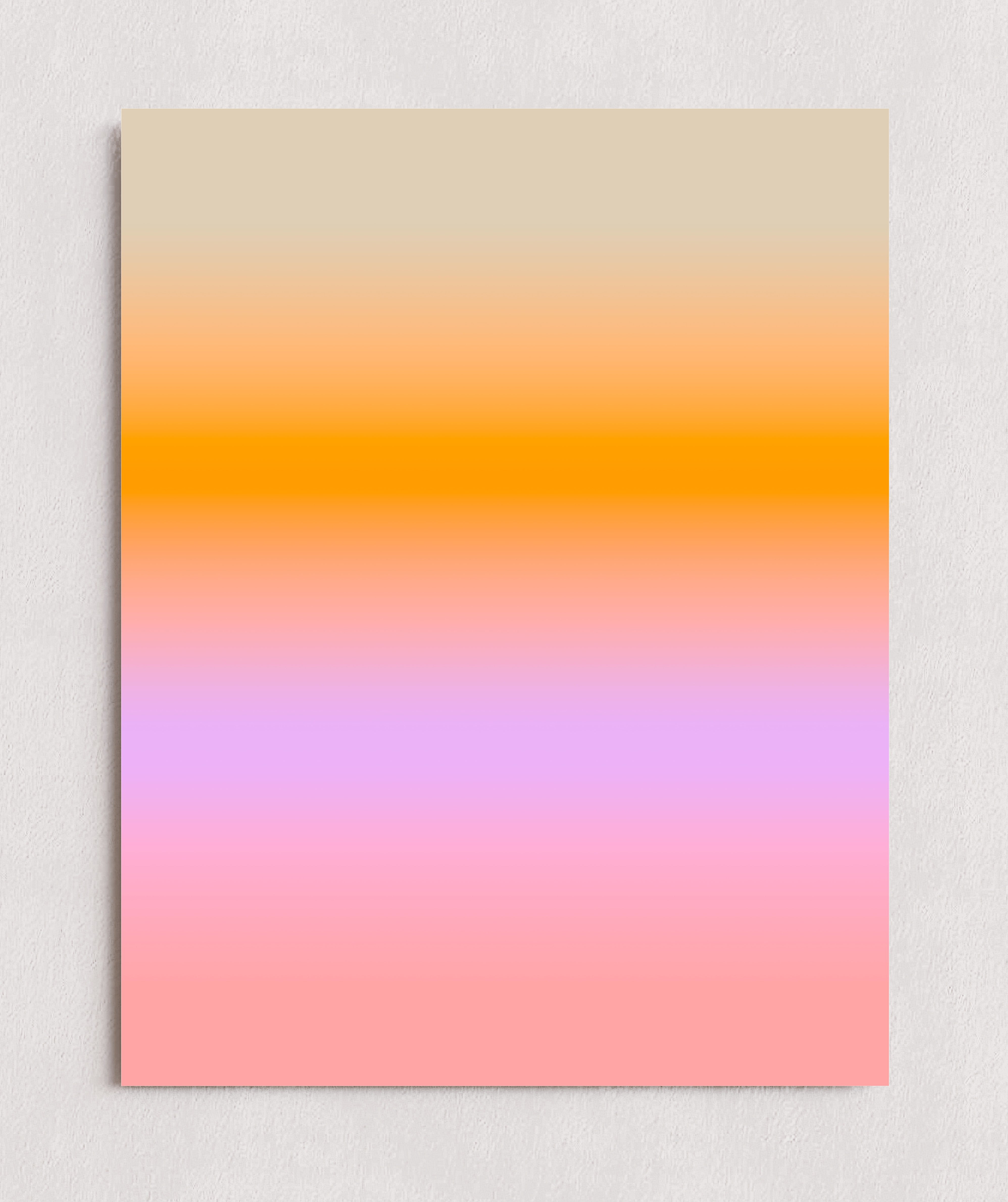 MPPR-0000-0000-0000-11X14-P98-0015-260610A-PITRND-001301
