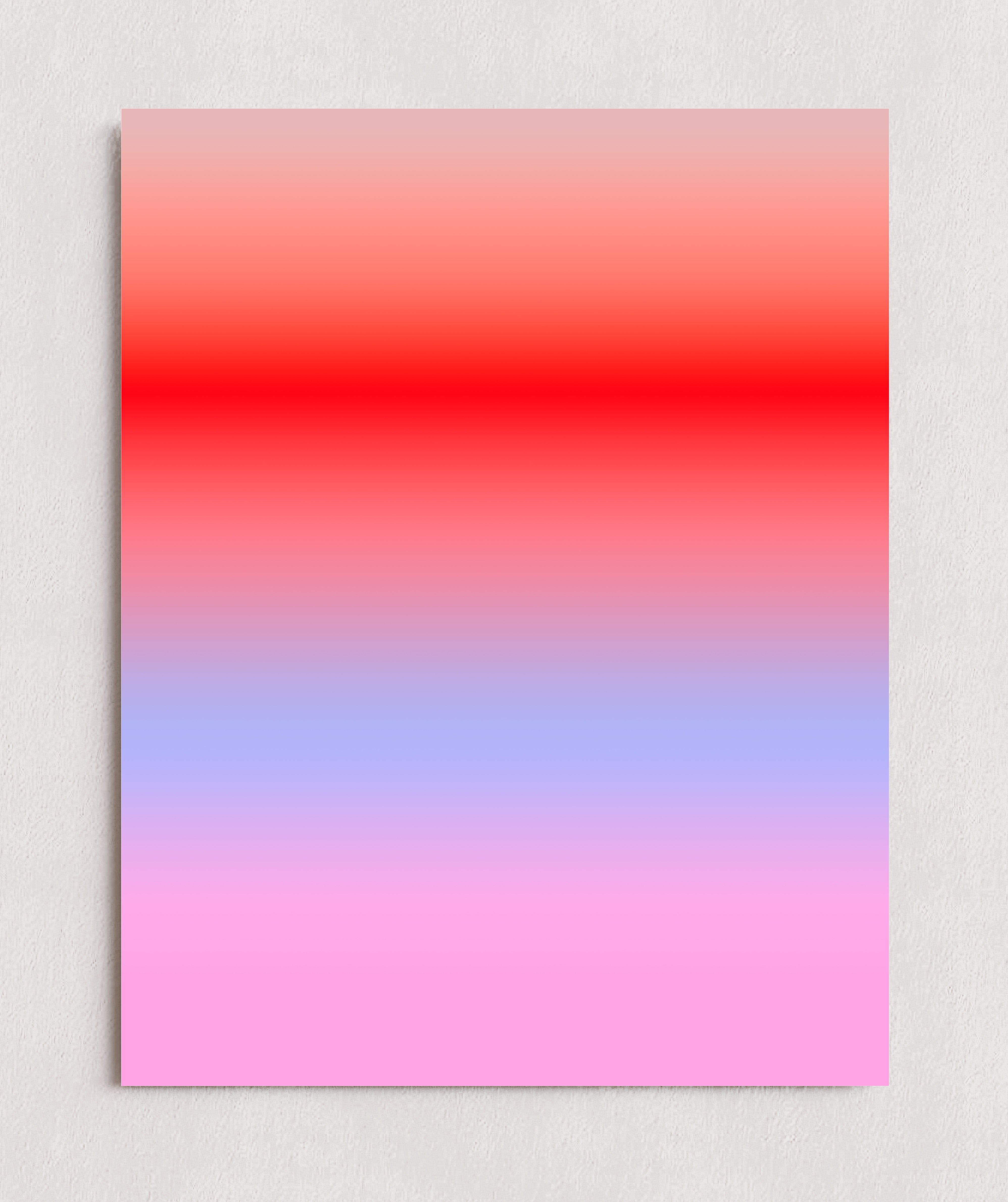 MPPR-0000-0000-0000-11X14-P98-0015-260610A-PITRND-001302