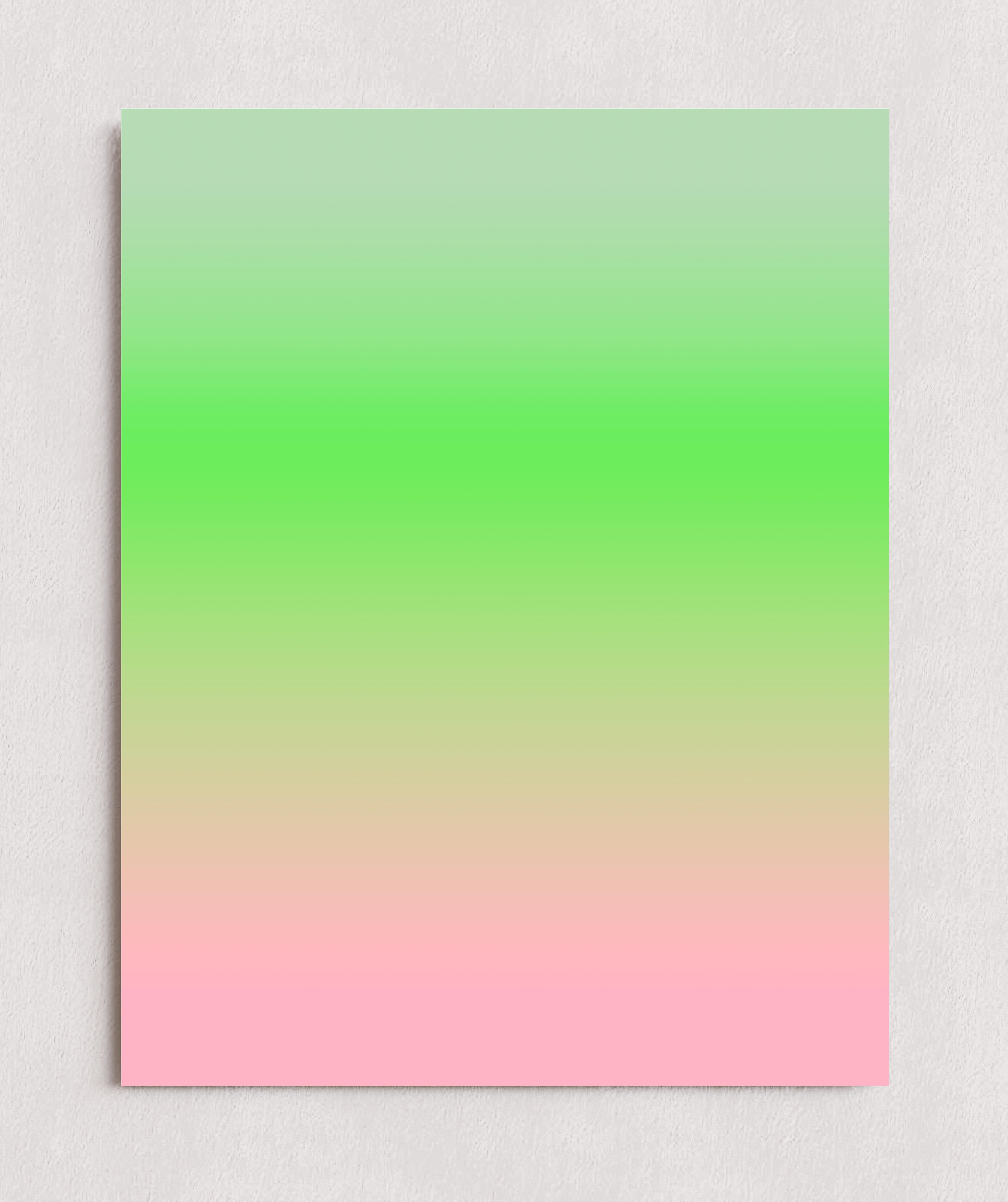 MPPR-0000-0000-0000-11X14-P98-0015-260610A-PITRND-001303